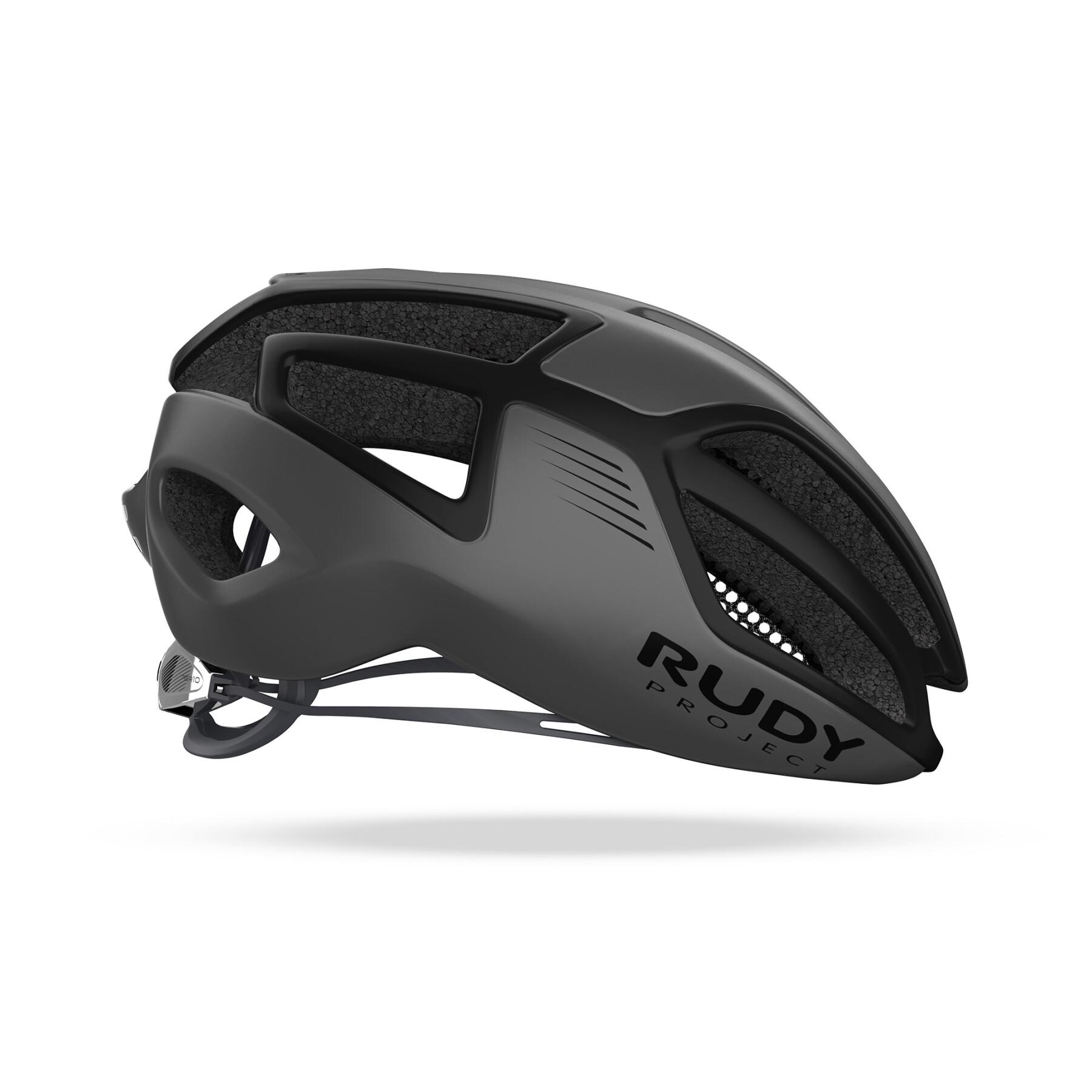 Bike helmet Rudy Project Spectrum