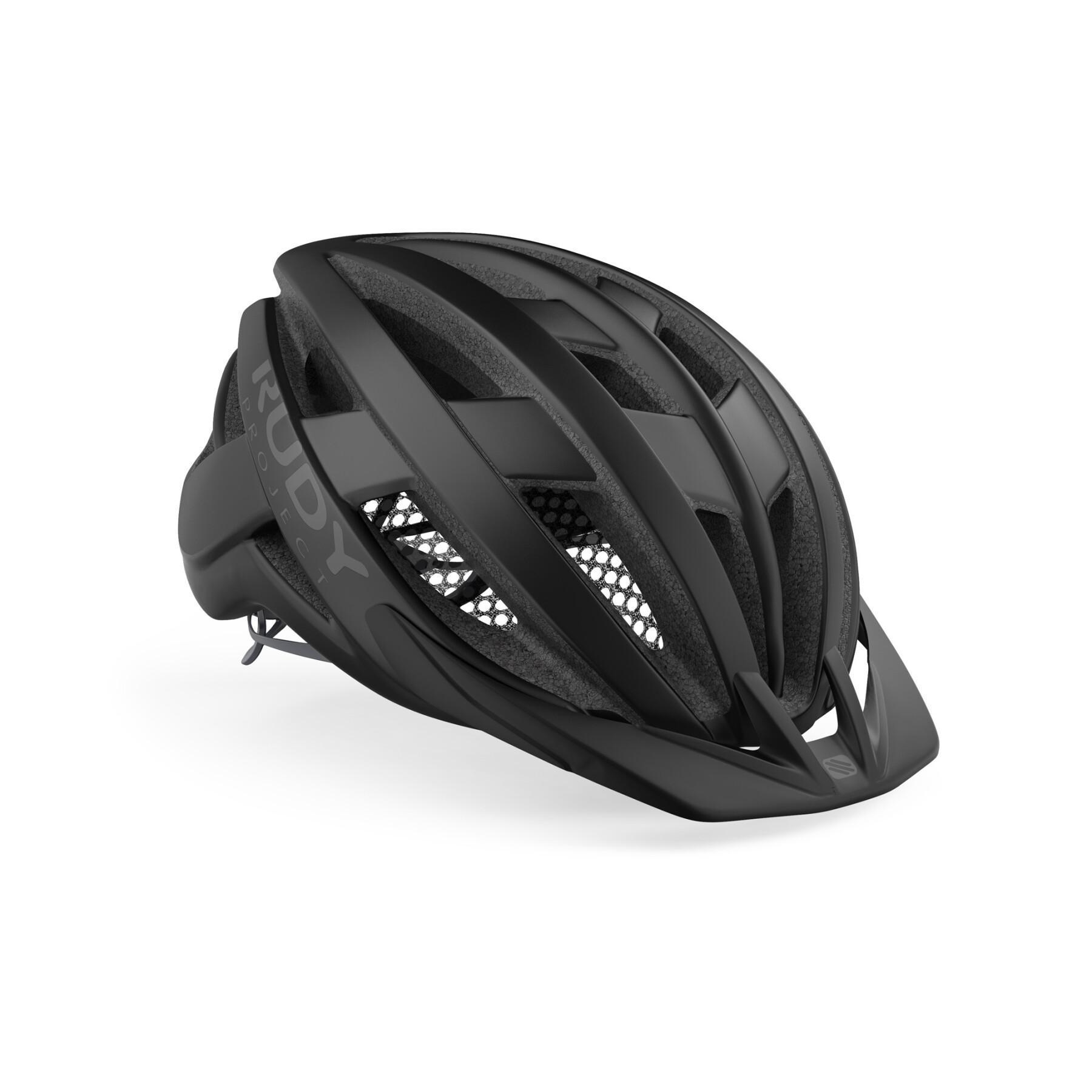Bike helmet Rudy Project Venger Cross