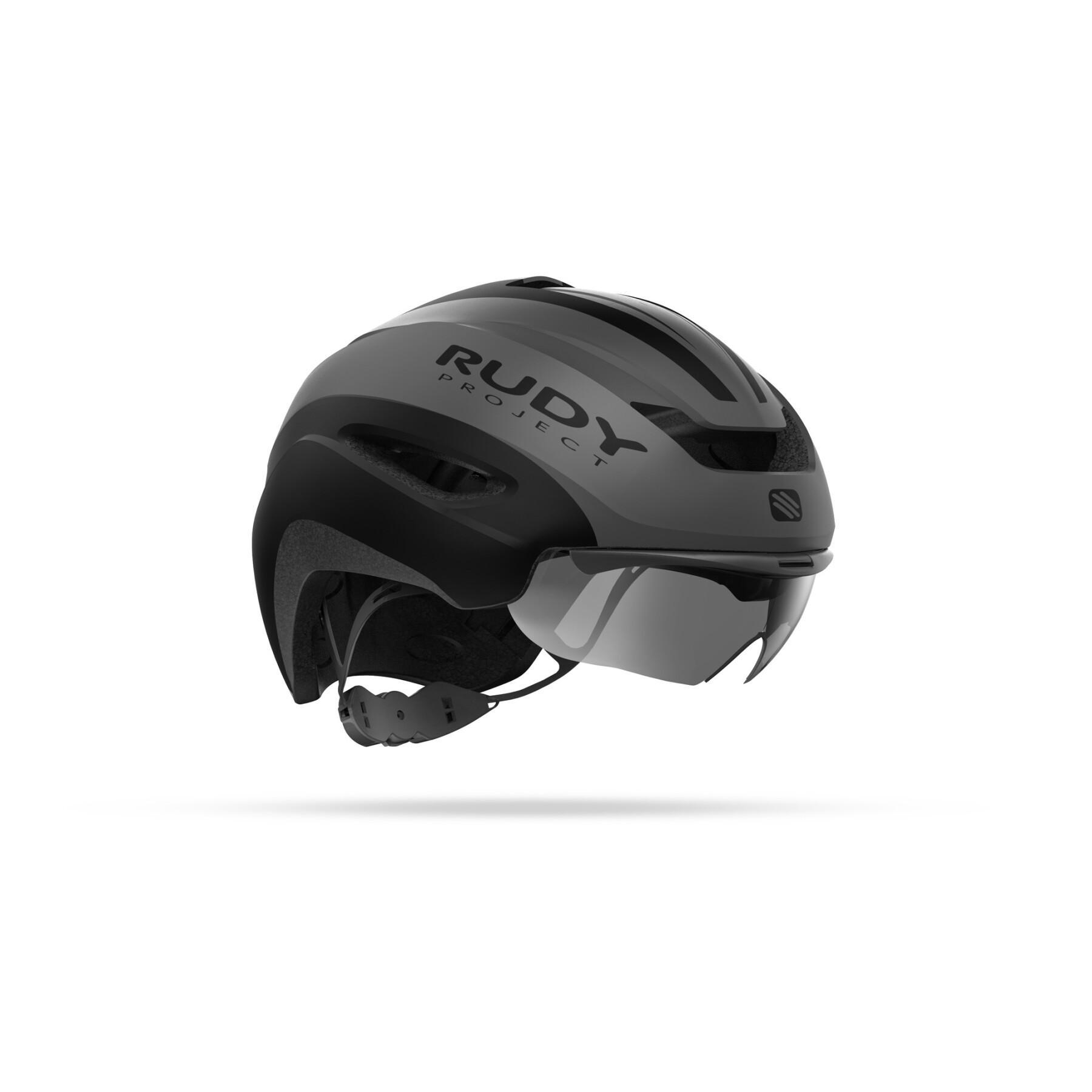 Bike helmet Rudy Project Volantis