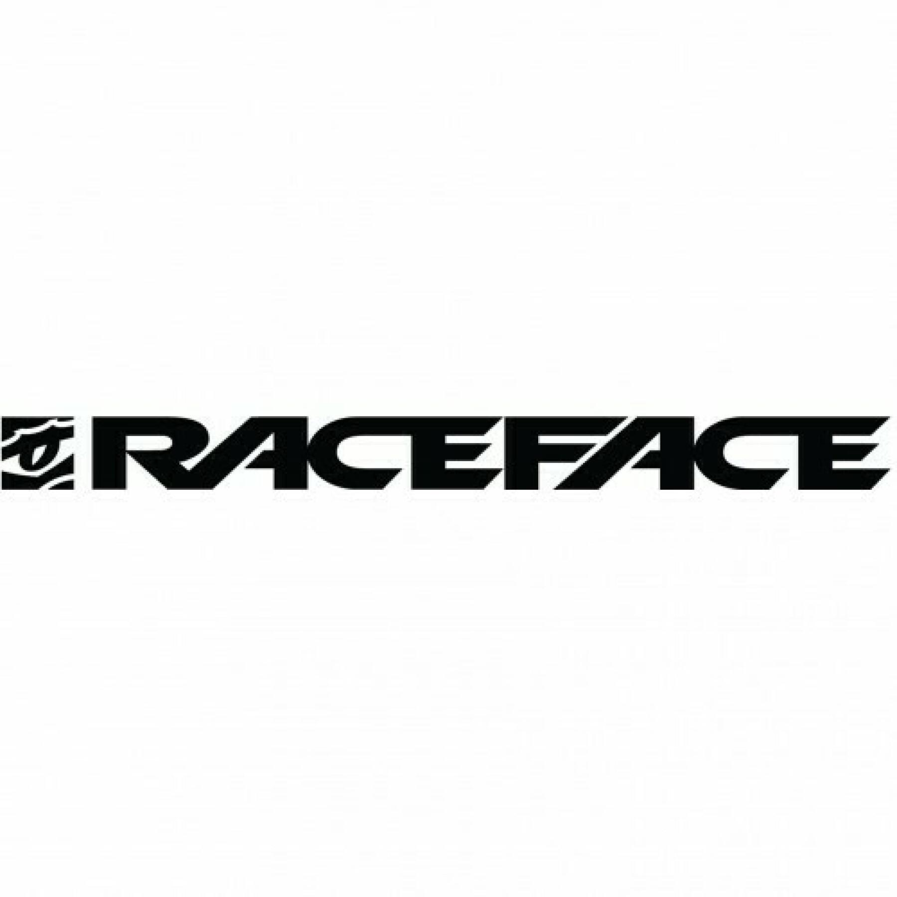 Rear hub Race Face vault 12x148 boost - 32t - corps xd