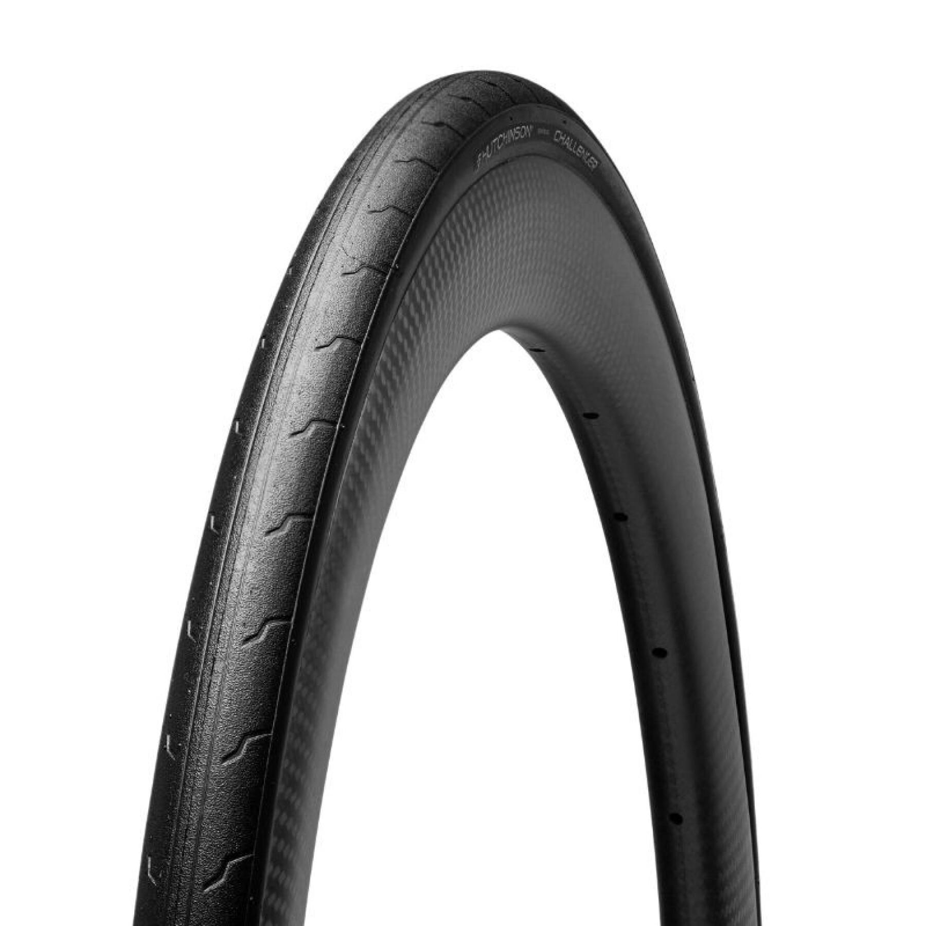 Road tire reinforces Hutchinson Challenger Ts (25-622)