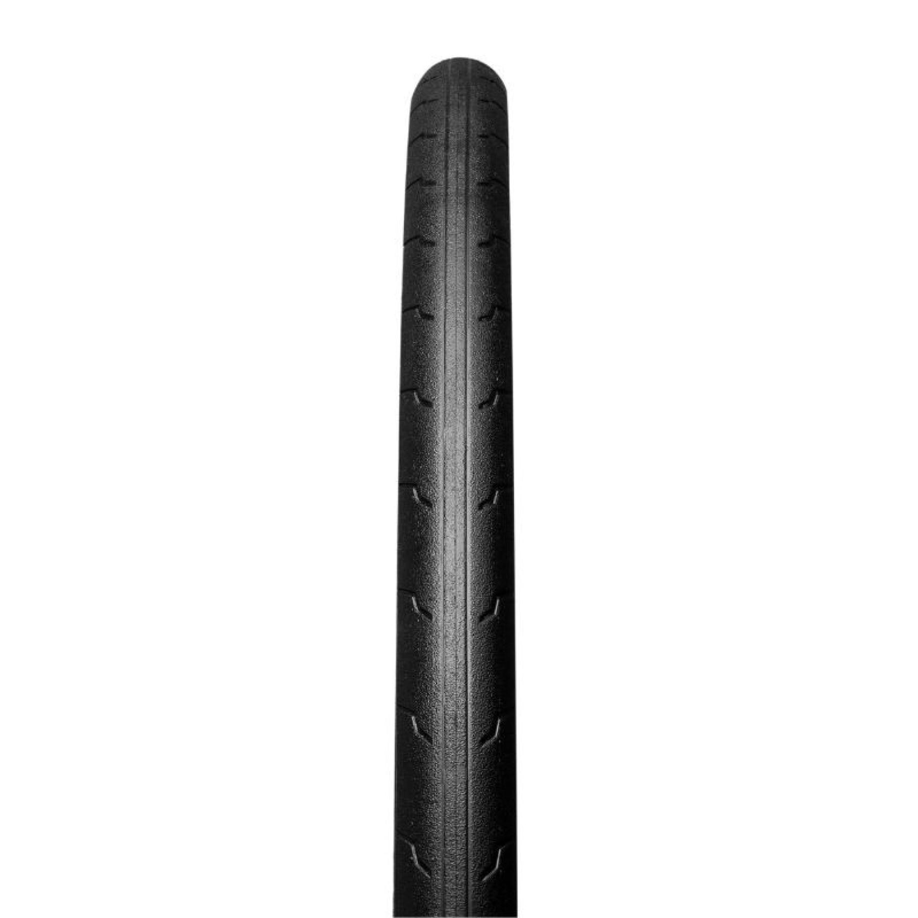 Road tire reinforces Hutchinson Challenger Ts (30-622)