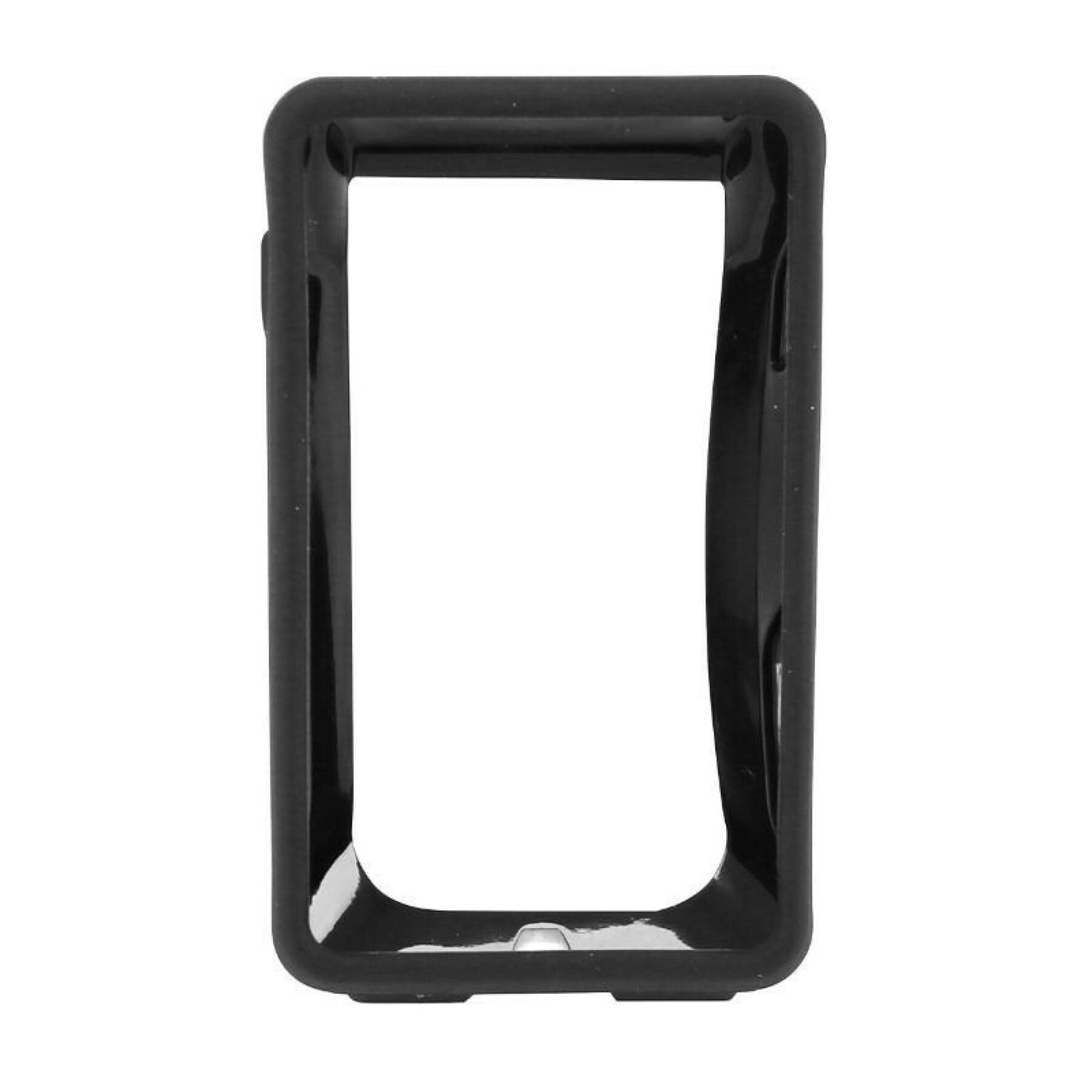 silicone case Igpsport BH630 (IGS630) - Meter supports