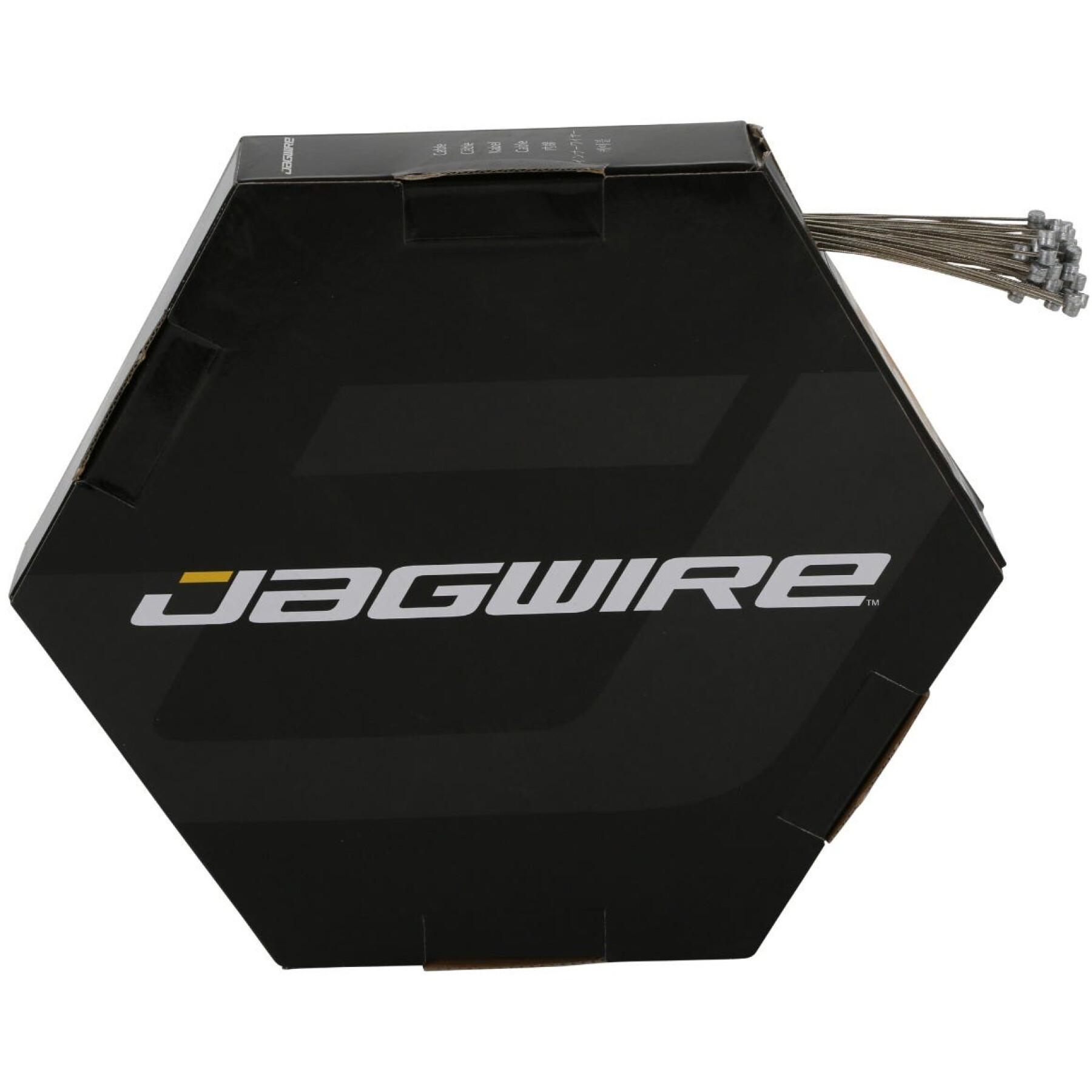 Brake cable Jagwire Workshop Pro-1.5X1700mm-SRAM/Shimano 50pcs