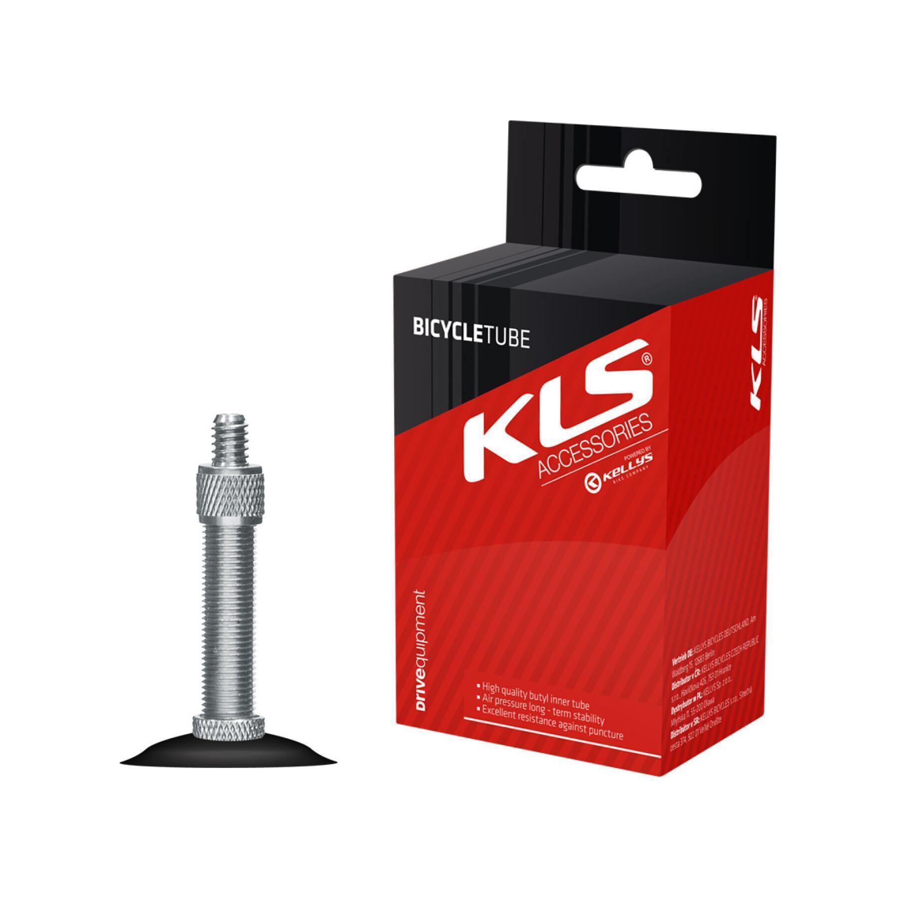 Inner tube Kellys KLS 35/47-622/630 DV 40mm