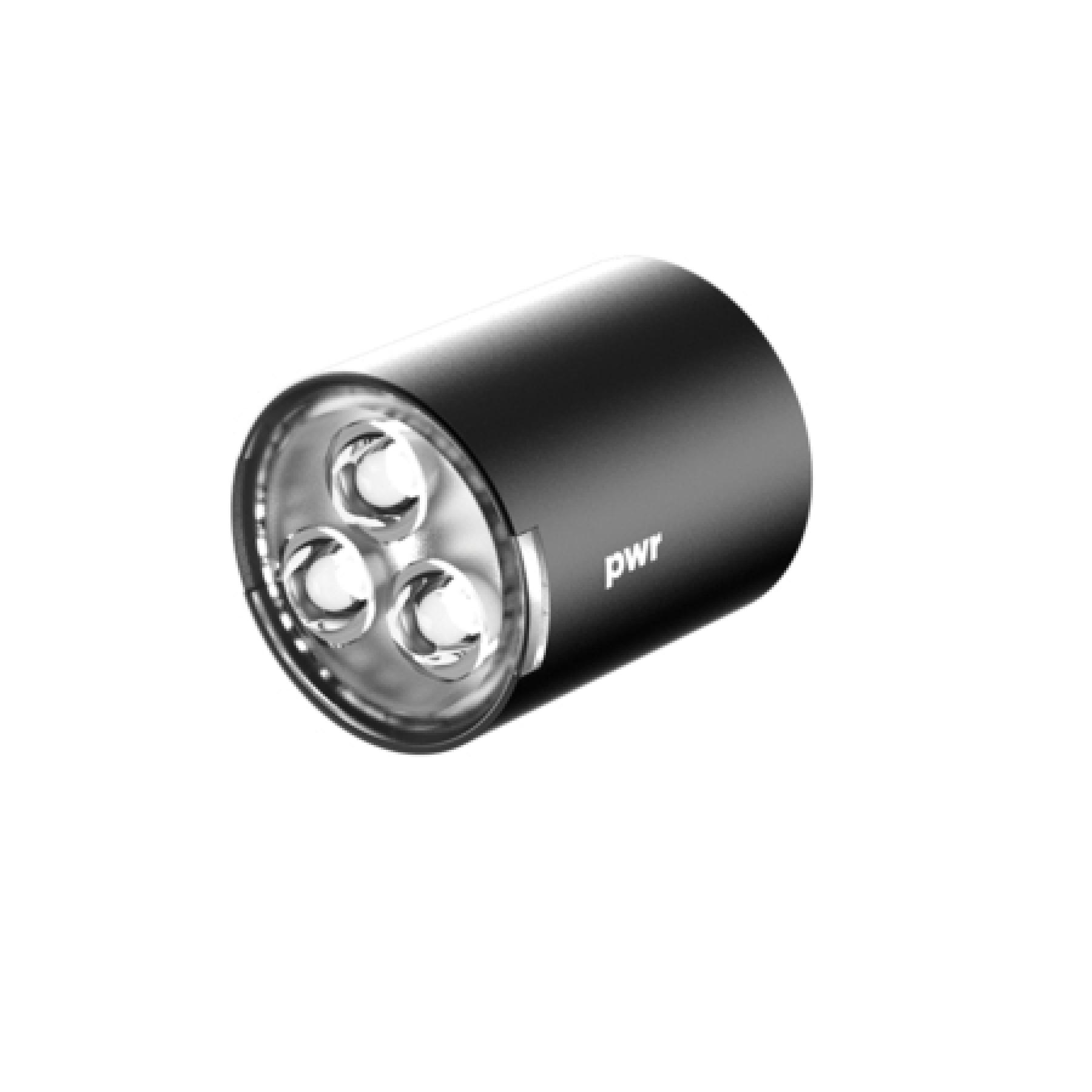 lighting Knog PWR Lighthead-600 Lumens