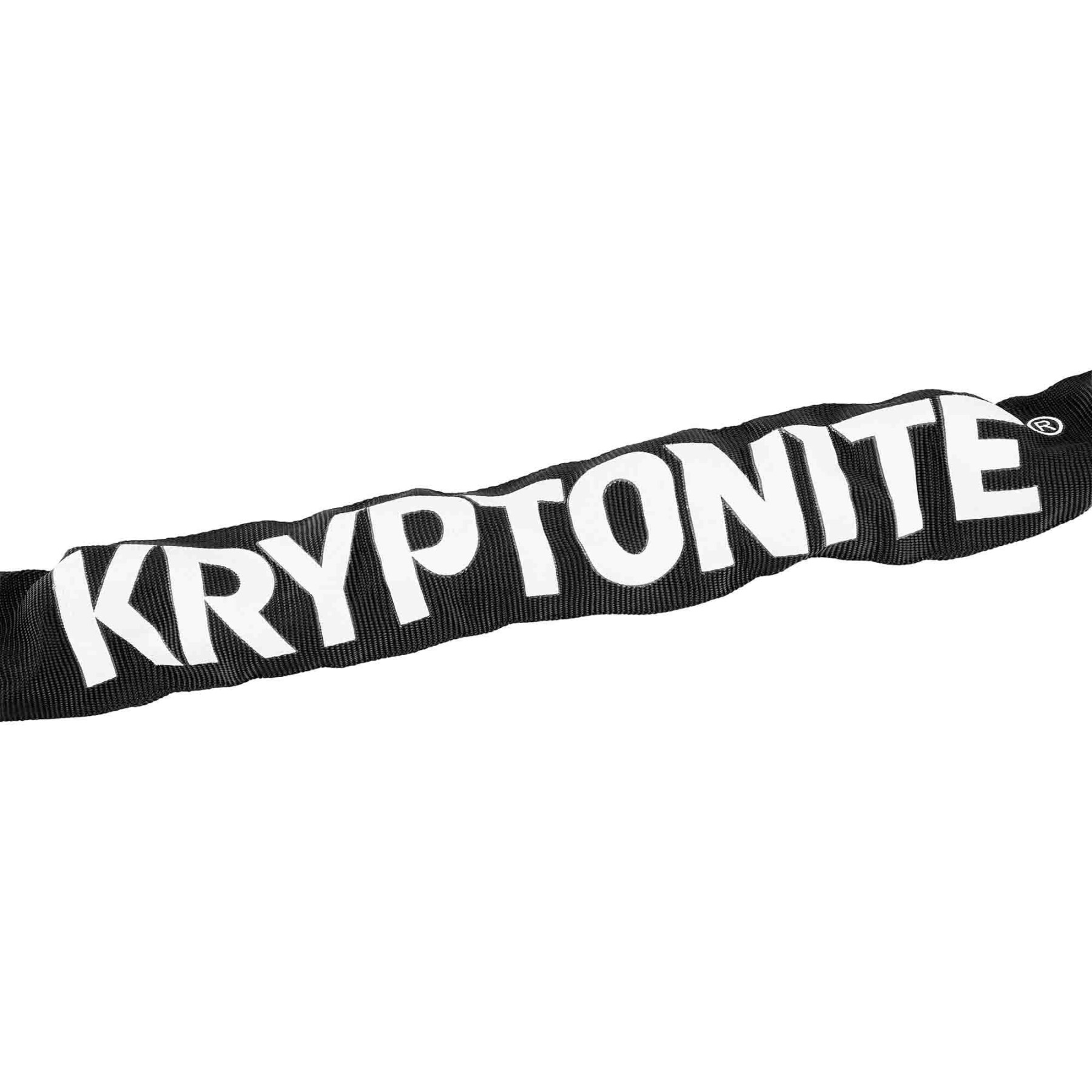 Chain lock Kryptonite Kryptolok
