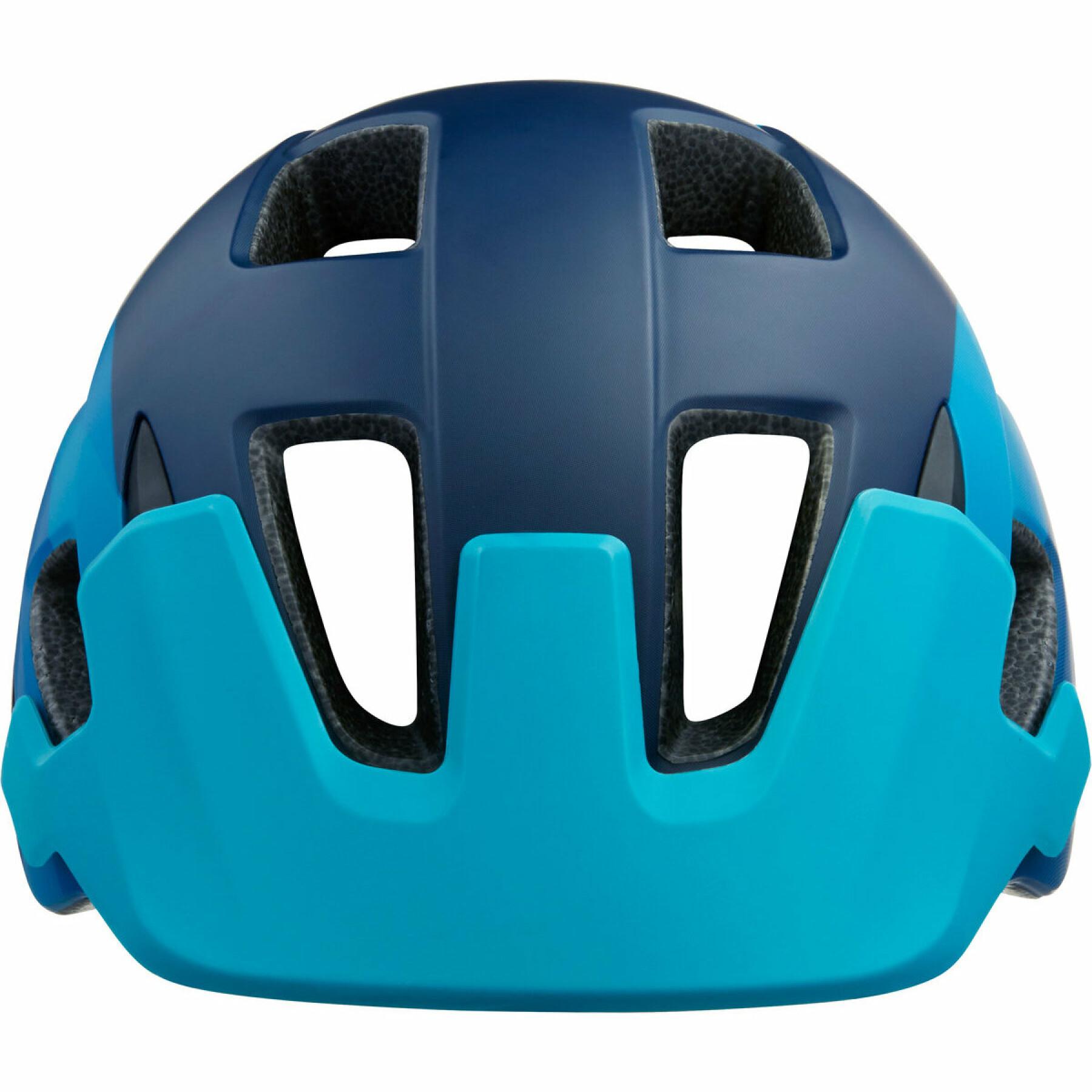 Bike helmet Lazer Chiru MIPS CE-CPSC