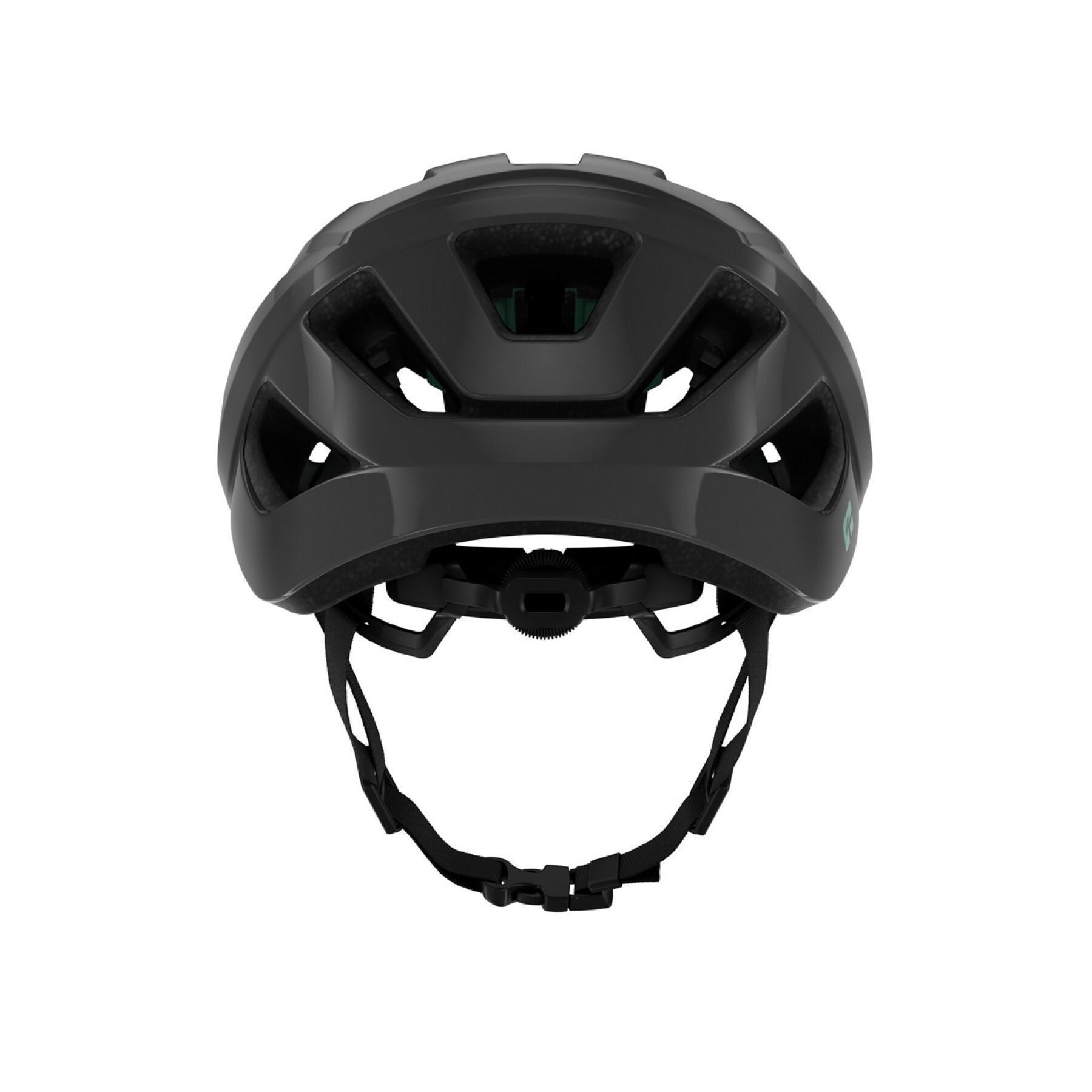 Bike helmet Lazer Tonic Kineticore Ce-Cpsc