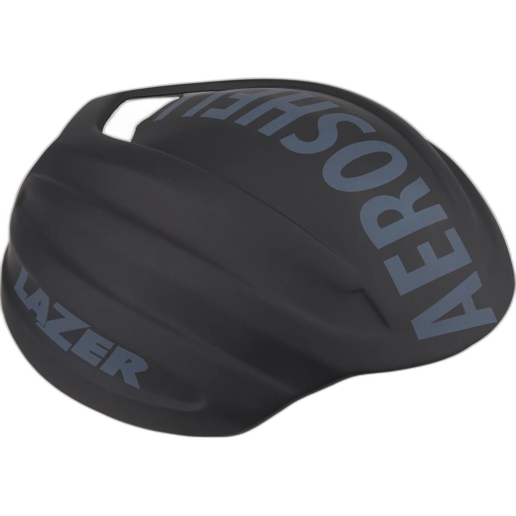 Helmet shell Lazer Aeroshell Z1