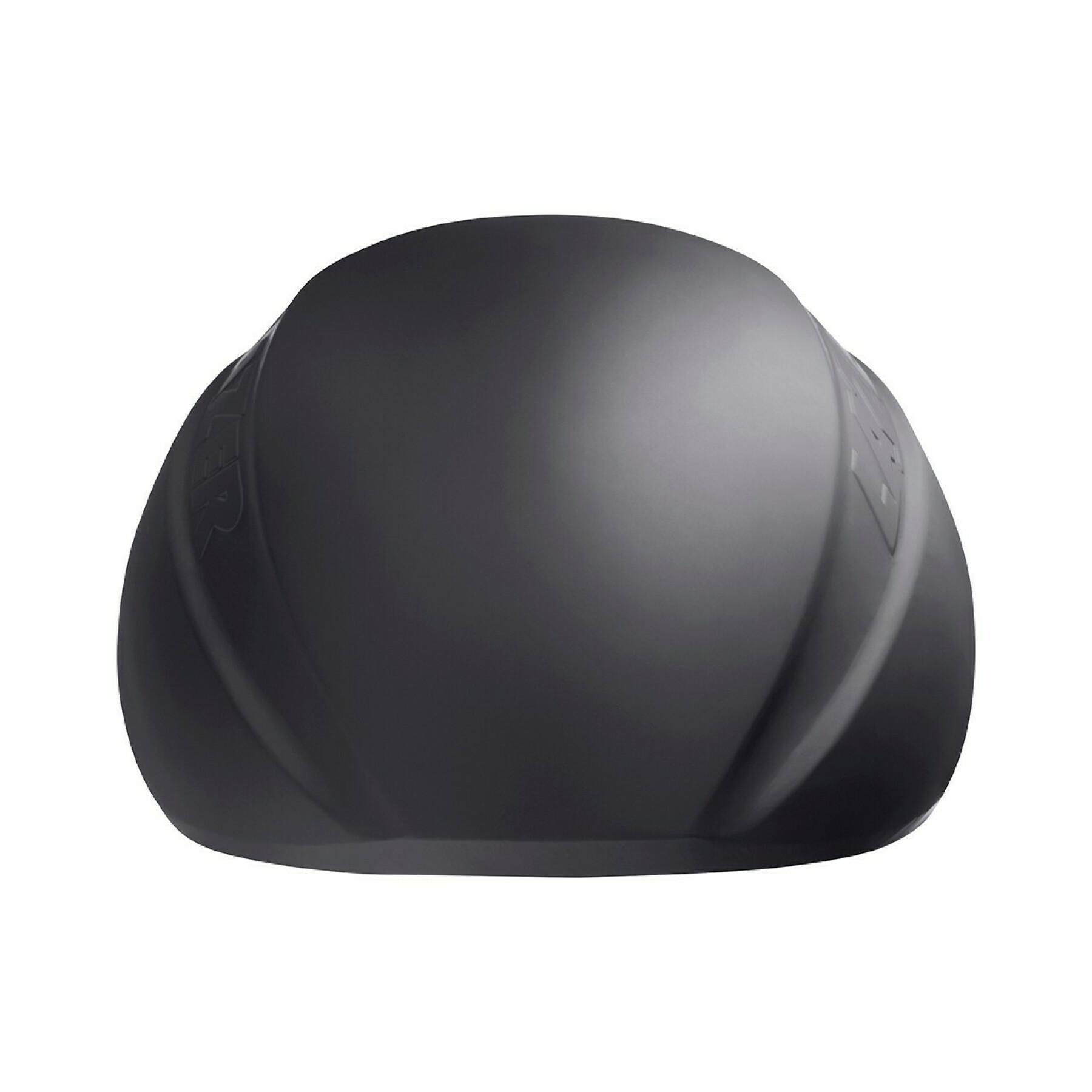 Helmet shell Lazer Aeroshell Sphere