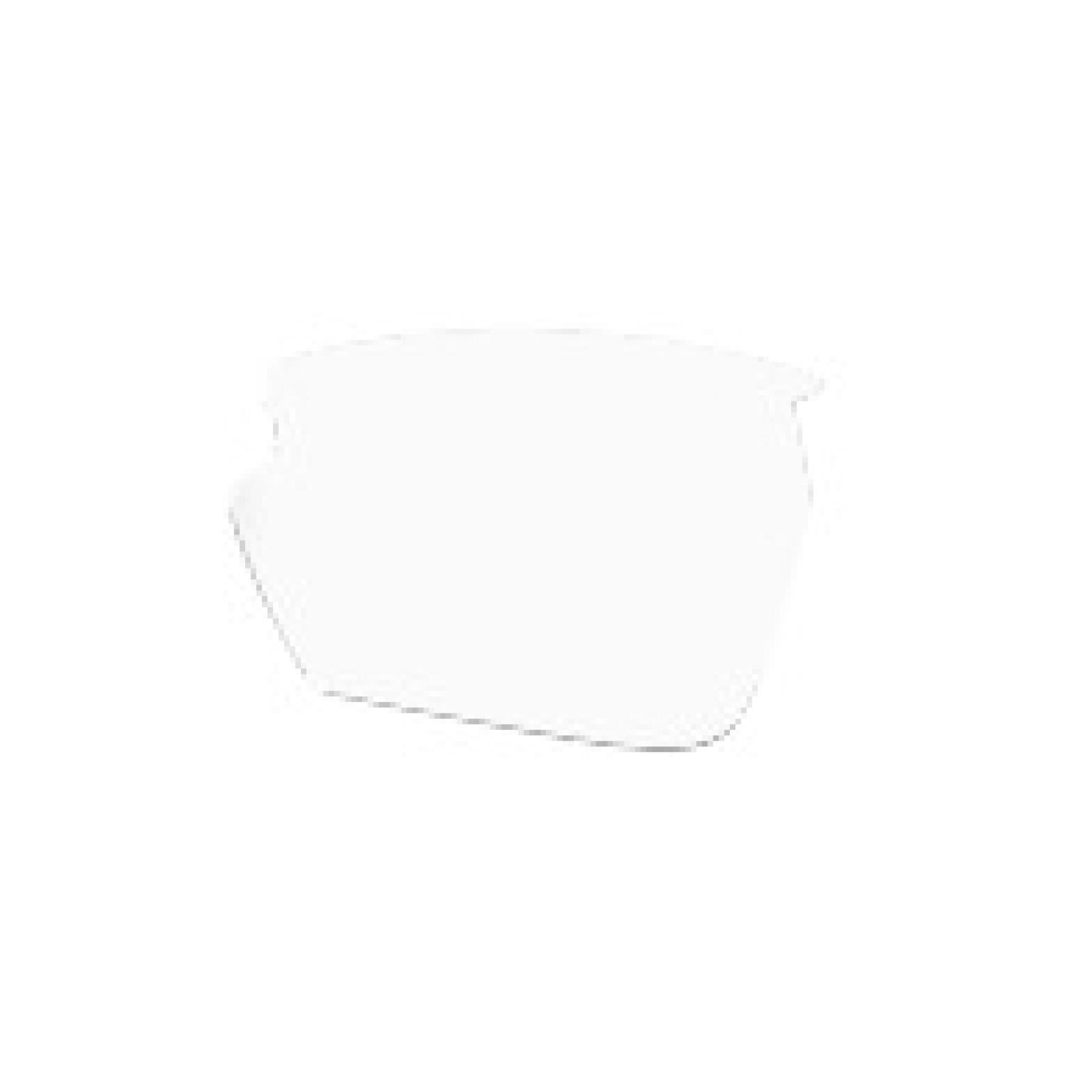 Replacement lenses Rudy Project stratofly