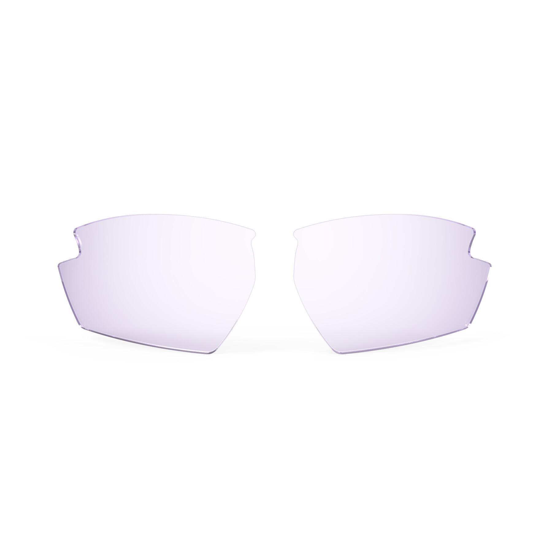 Replacement lenses Rudy Project rydon slim