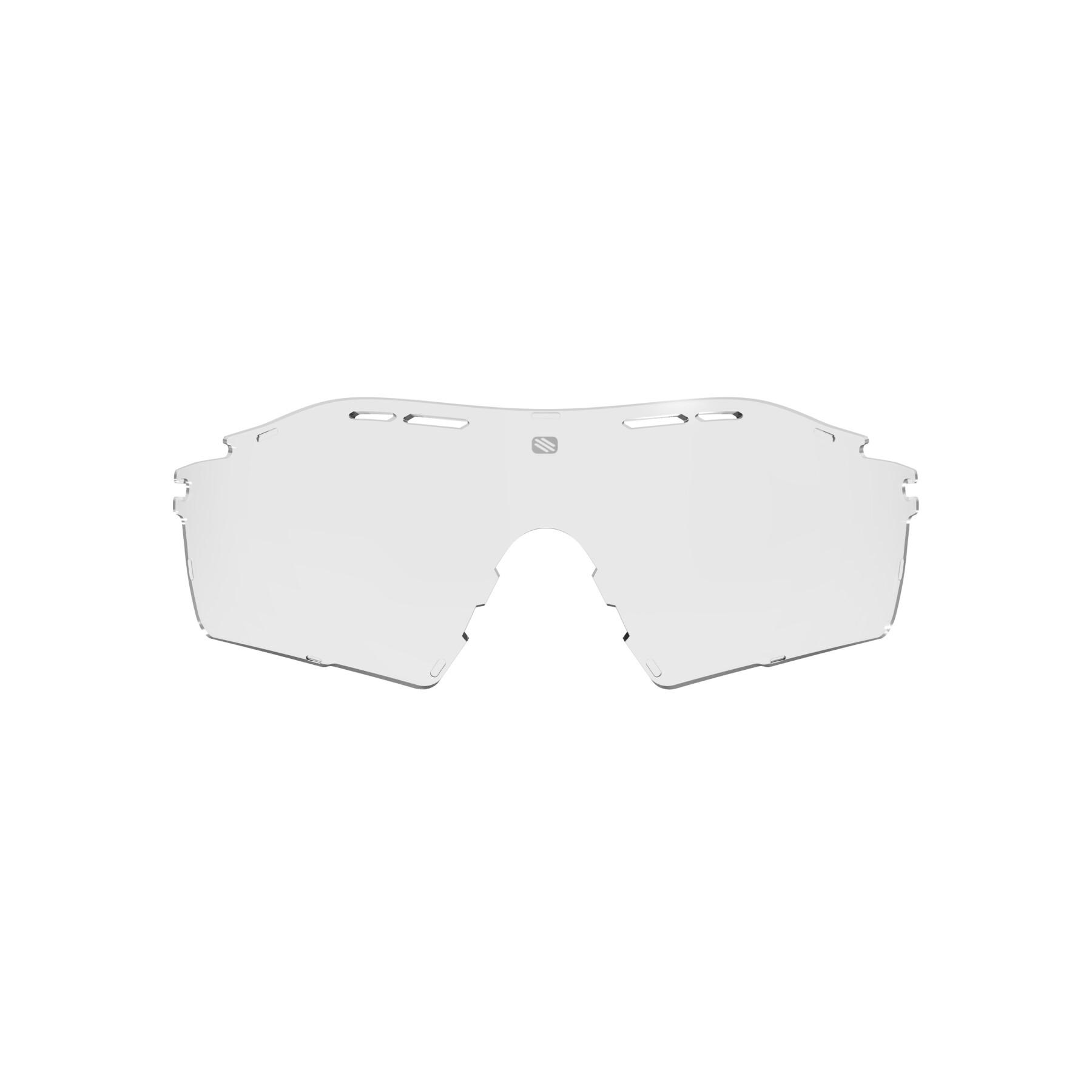 Replacement lenses Rudy Project cutline