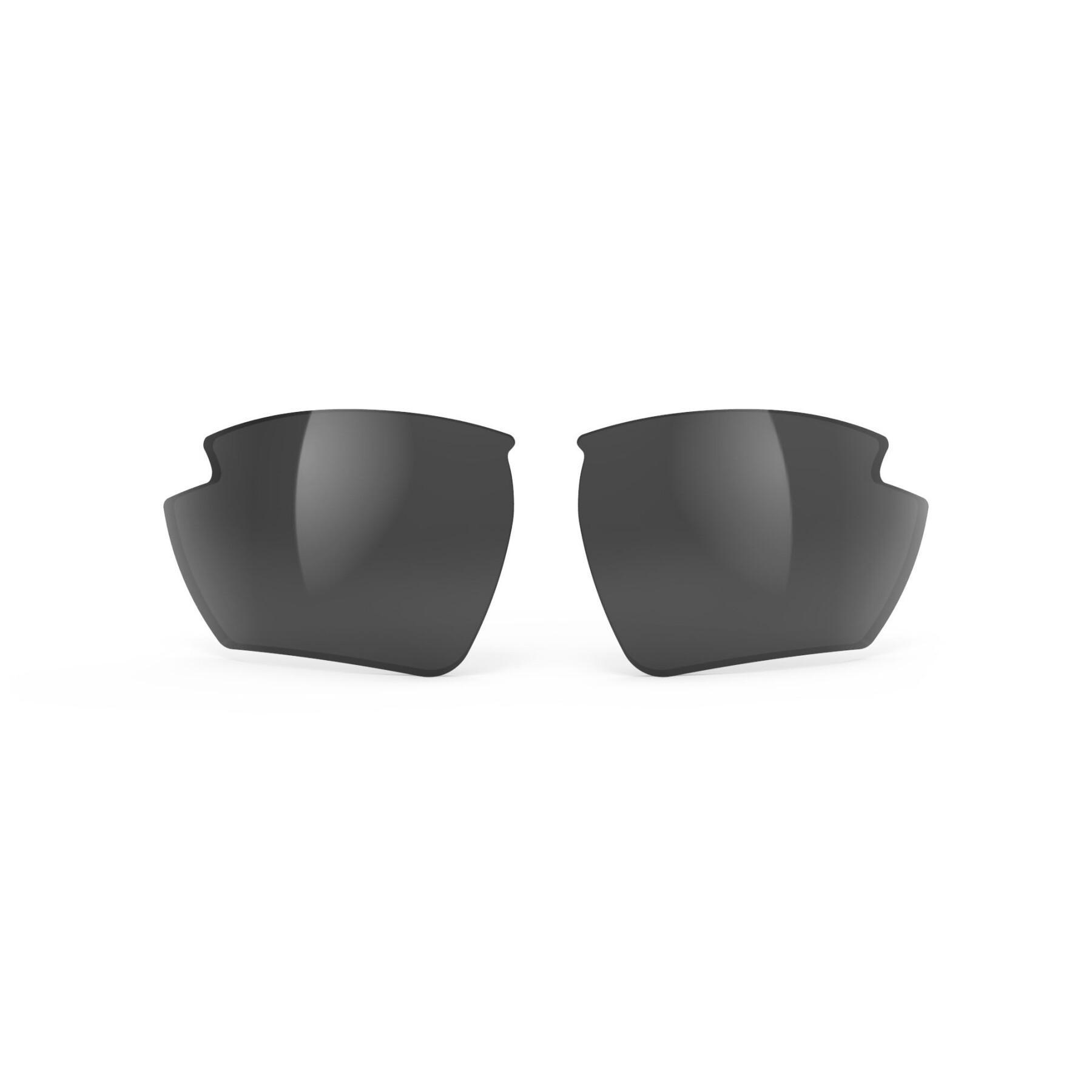 Replacement lenses Rudy Project magnus