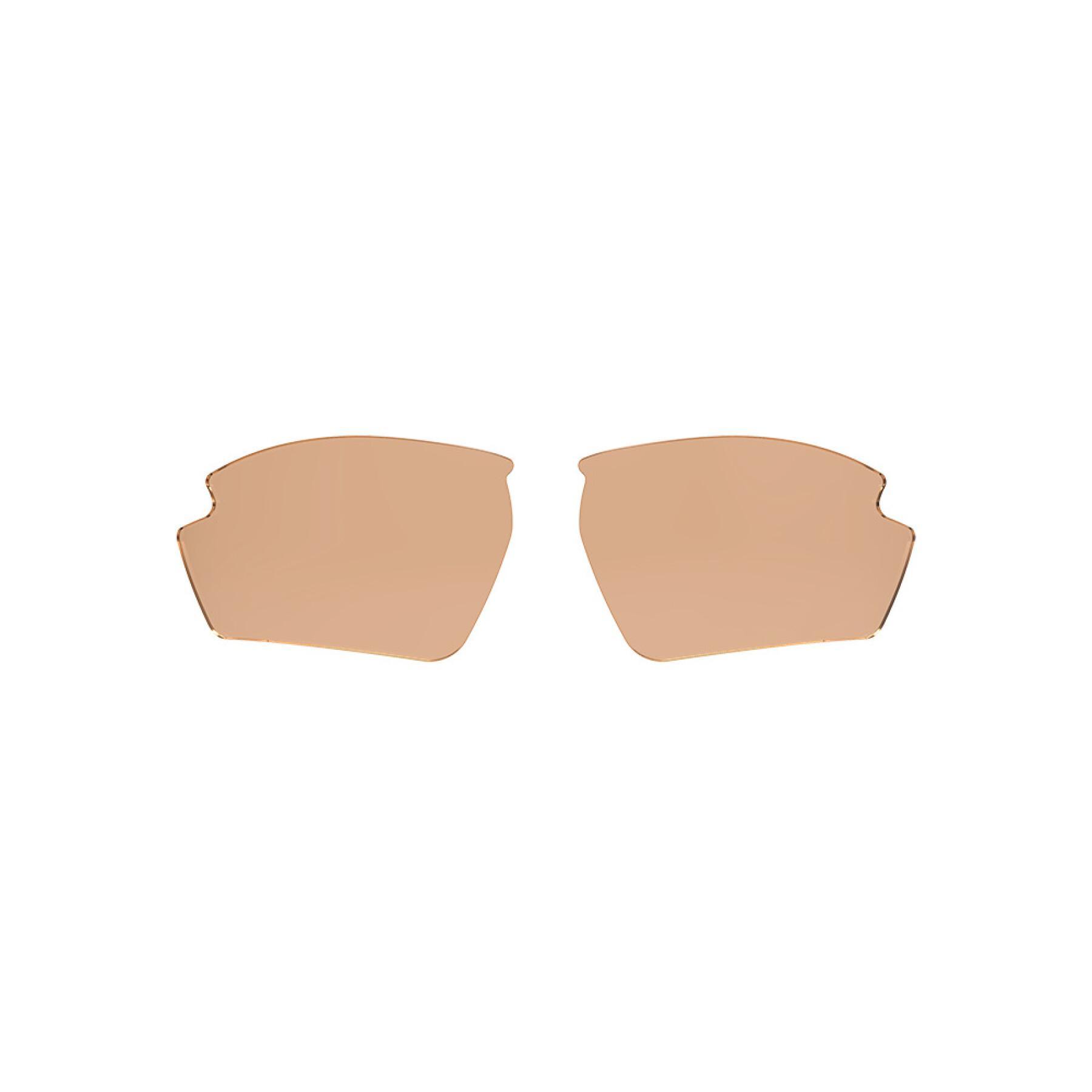 Replacement lenses Rudy Project rydon