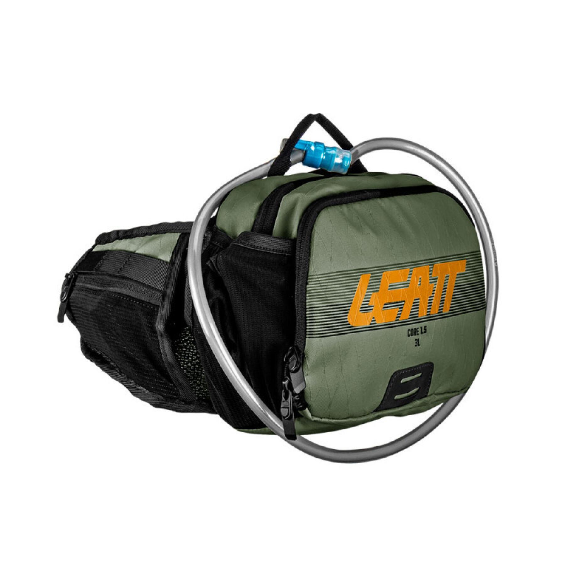 Hydration bag Leatt Core 1.5