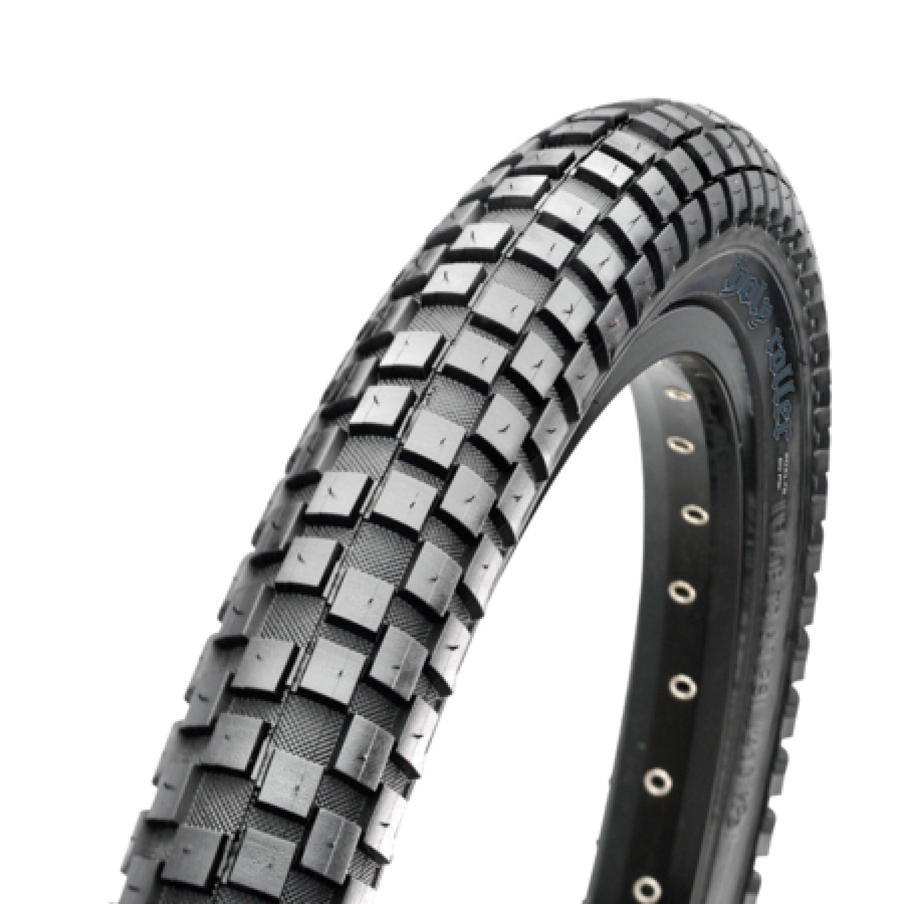 Tire Maxxis Holy Roller 20X1 3/8 Wire Single