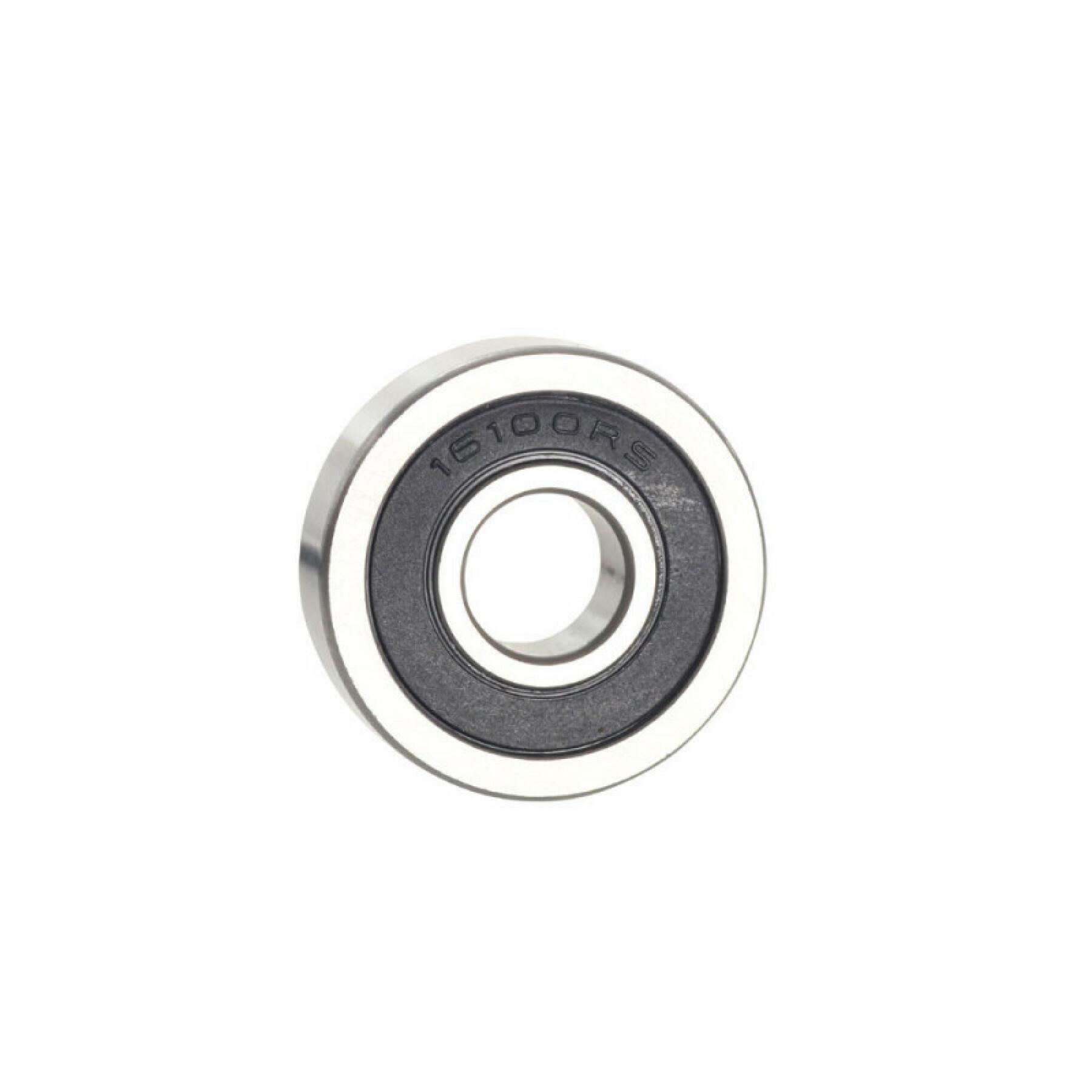 Cartridge bearing Marwi CB-066 MR16100 2RS