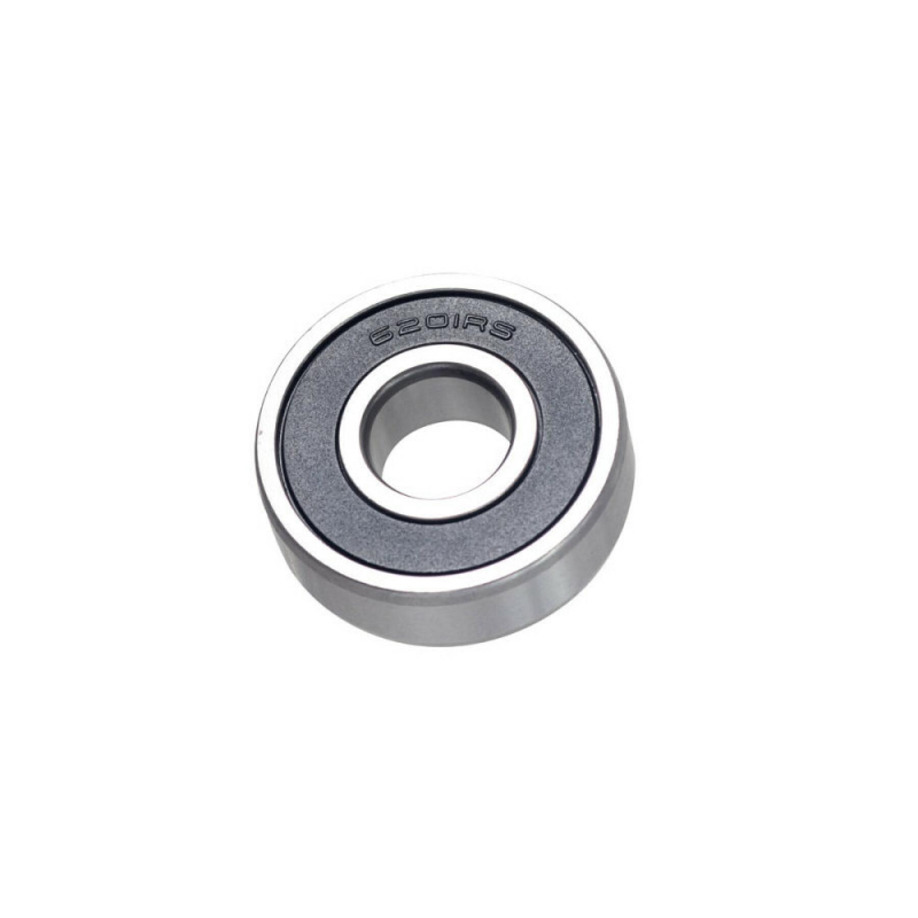 Cartridge bearing Marwi CB-078 6201 2RS