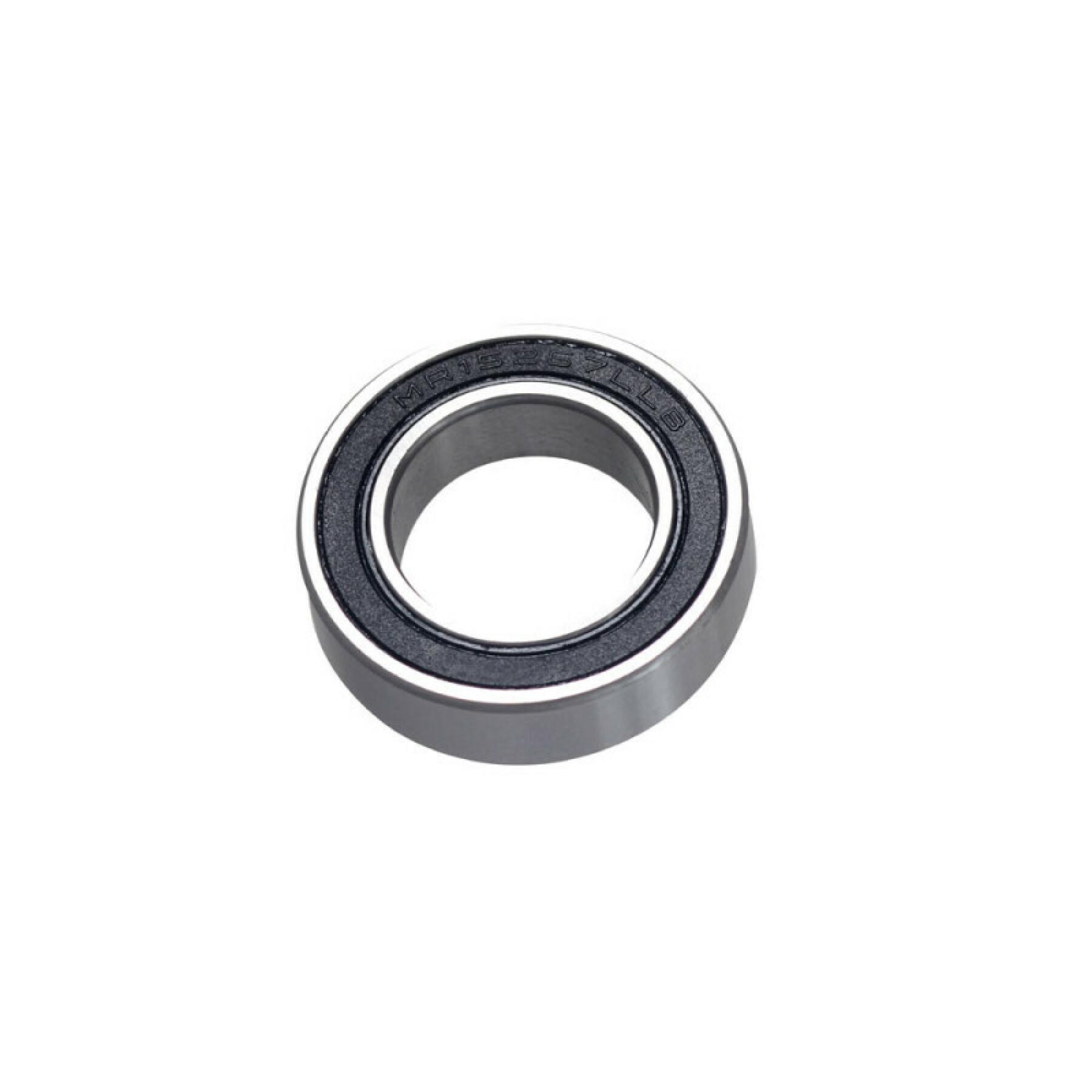 Cartridge bearing Marwi CB-083 MR15267 2RS