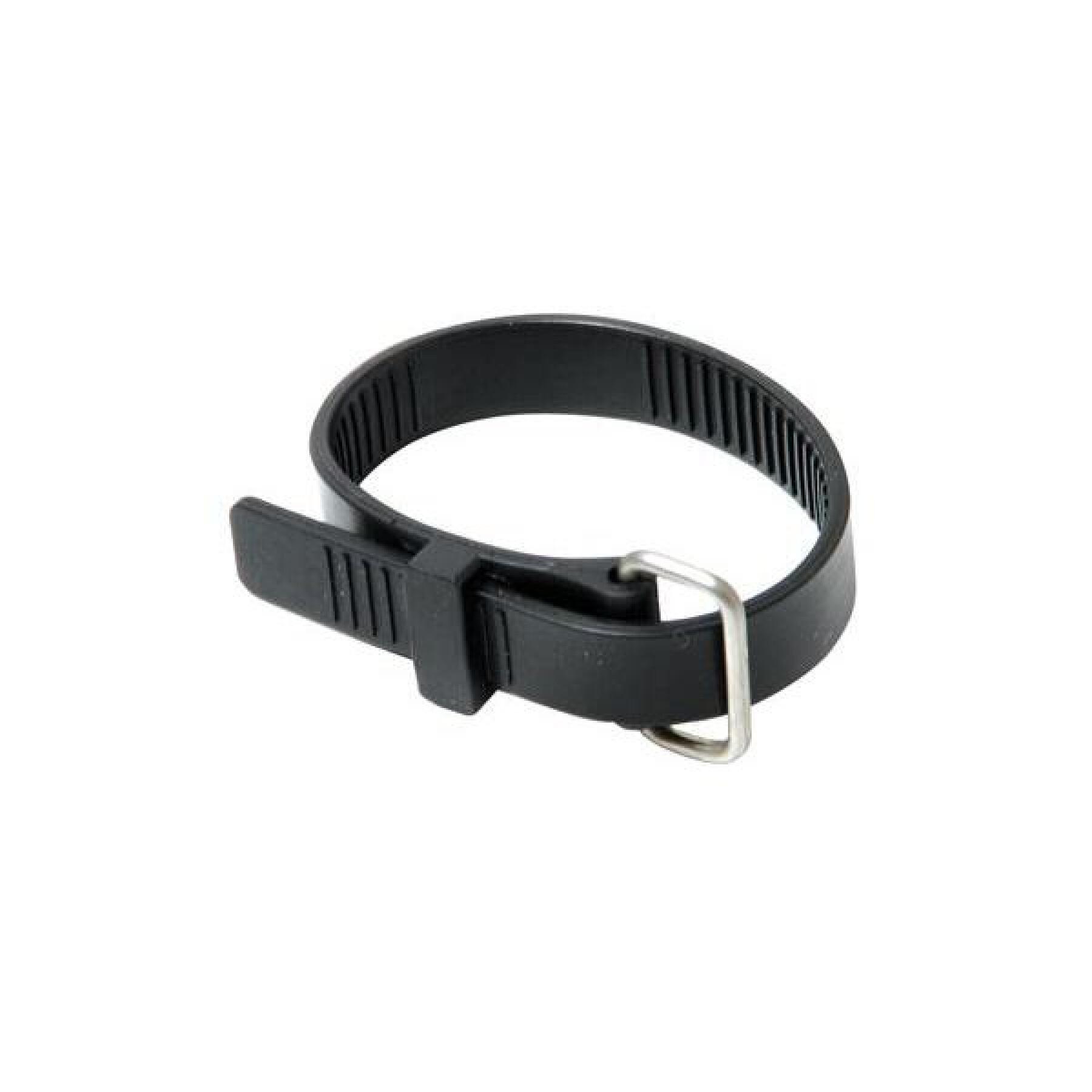 Replacement watch strap for fire watches Massi