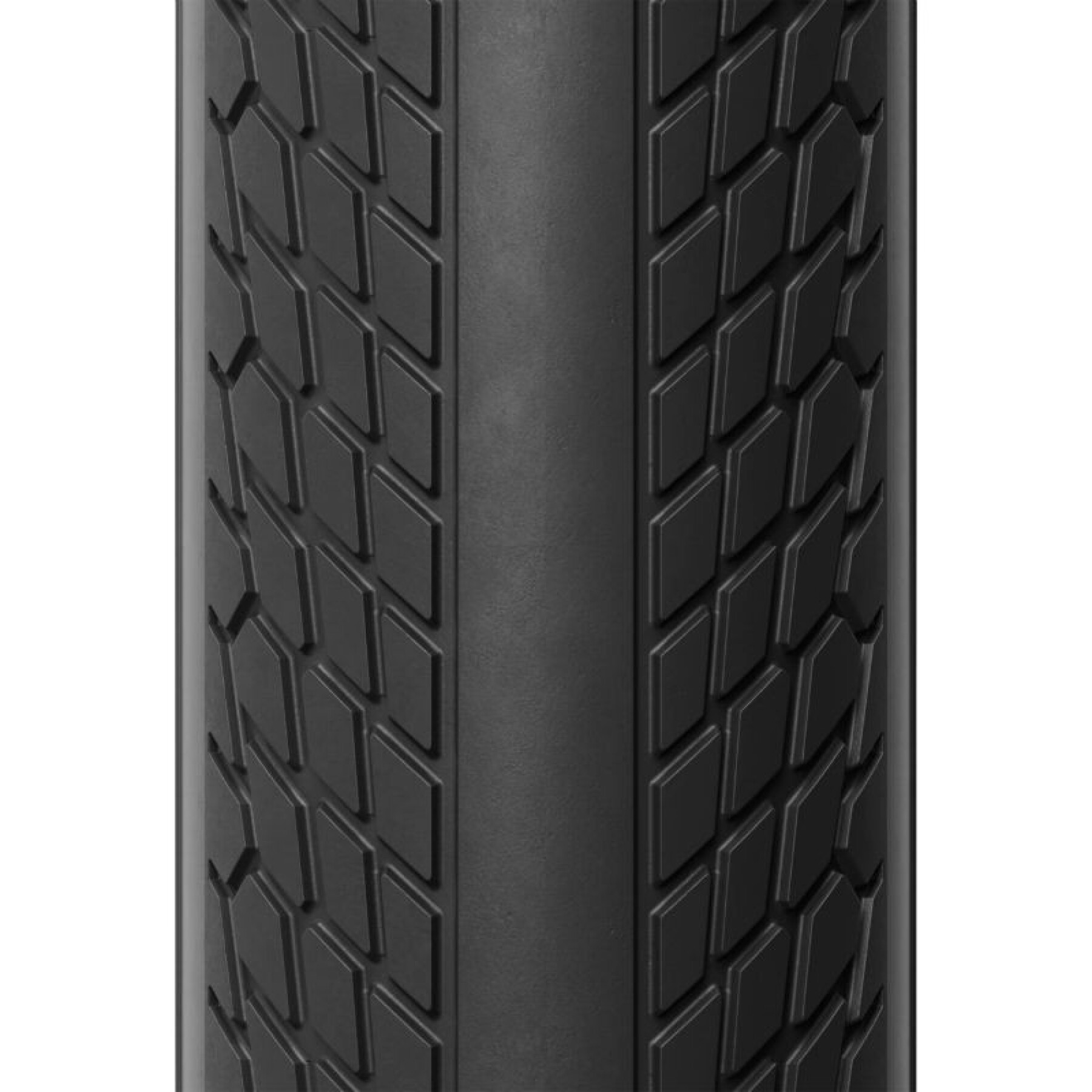 Tire Michelin Power Adventure Tubeless Ready TS (48-622)