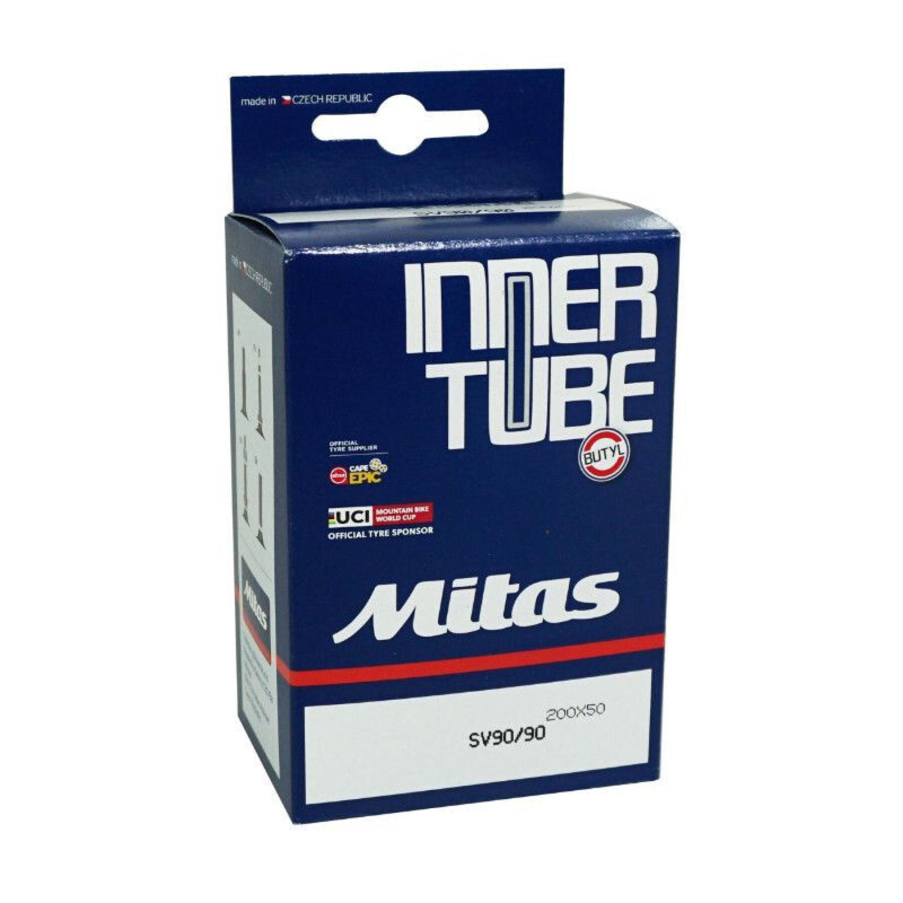 Inner tube for strollers and scooters Mitas