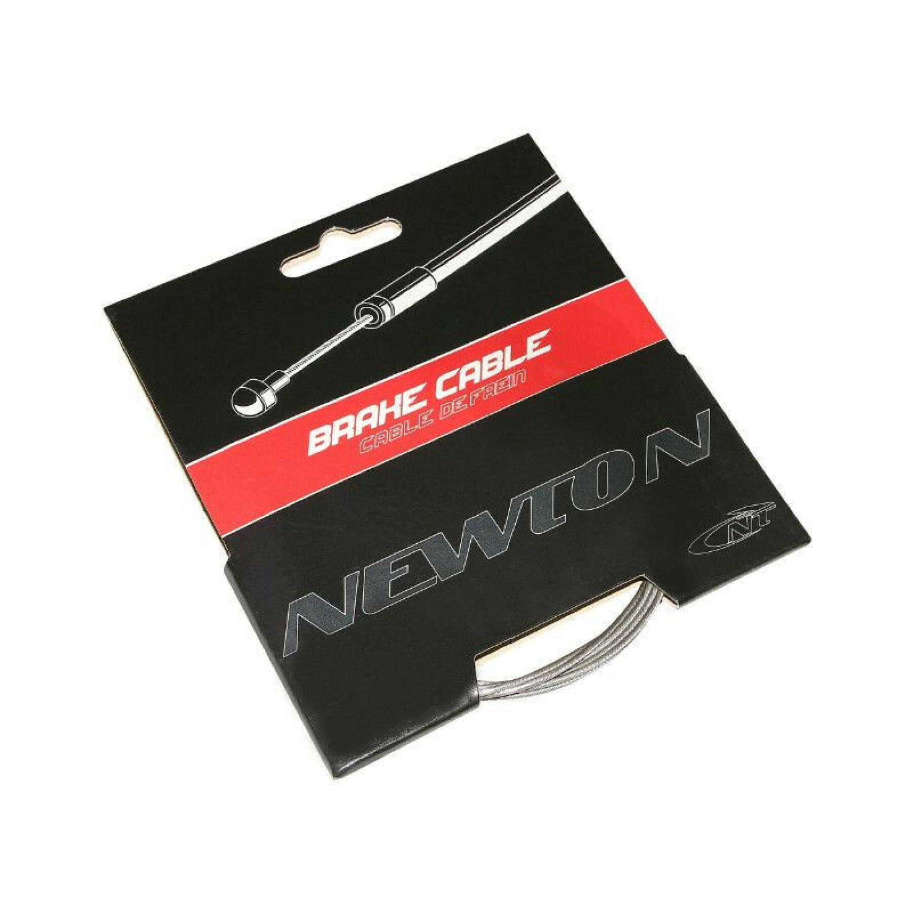 Brake cable for road bikes Newton Shimano