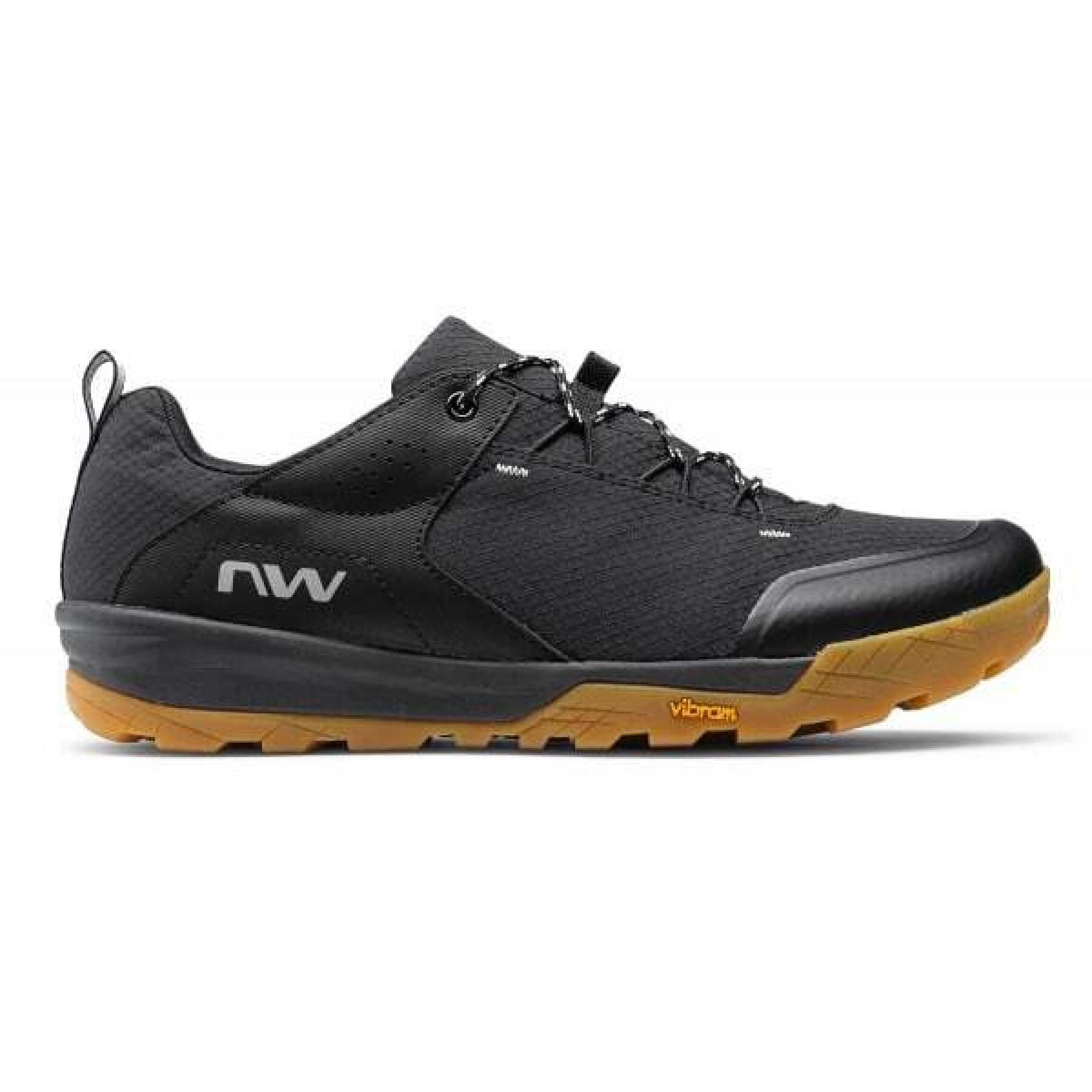 Shoes Northwave Rockit