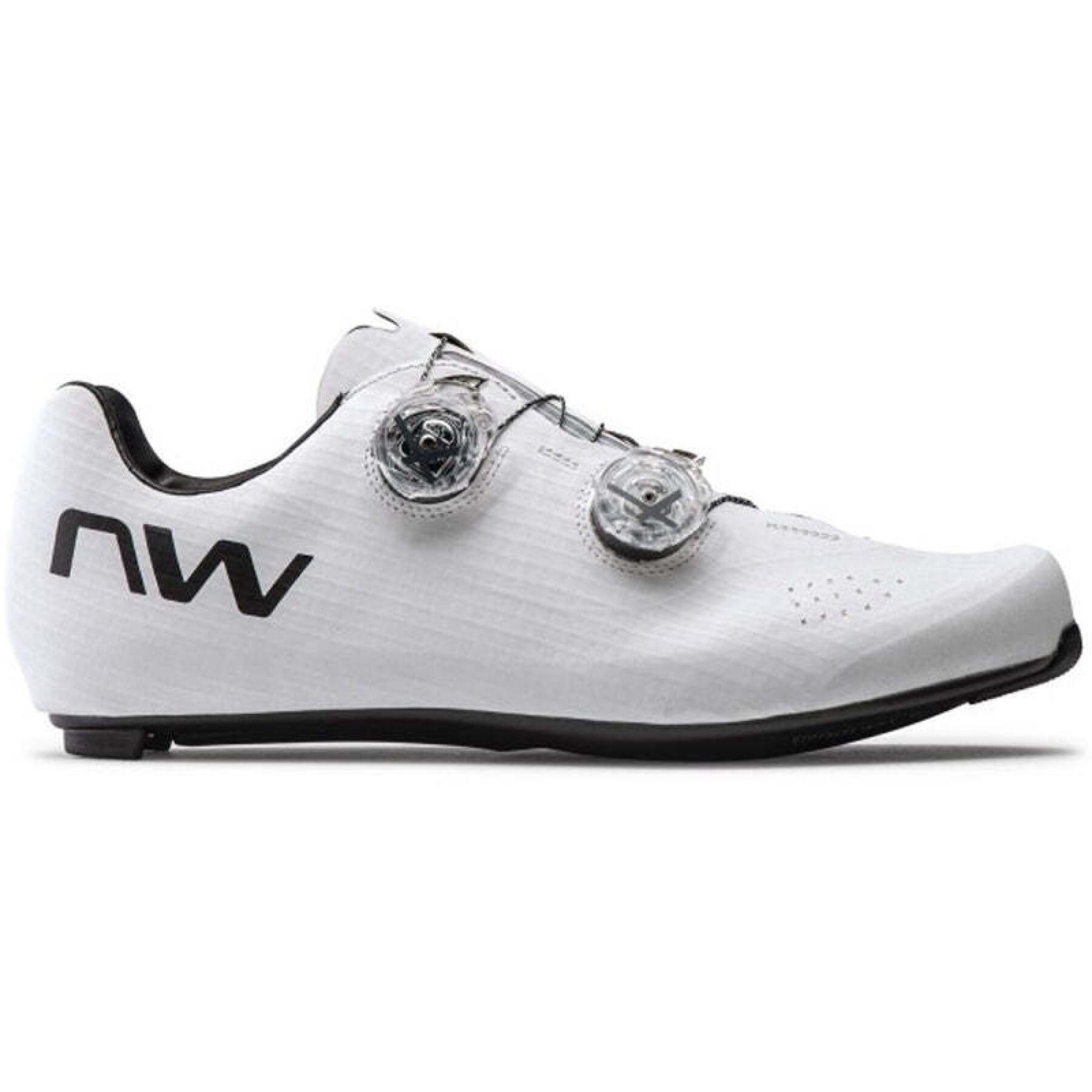 Shoes Northwave Extreme GT 4