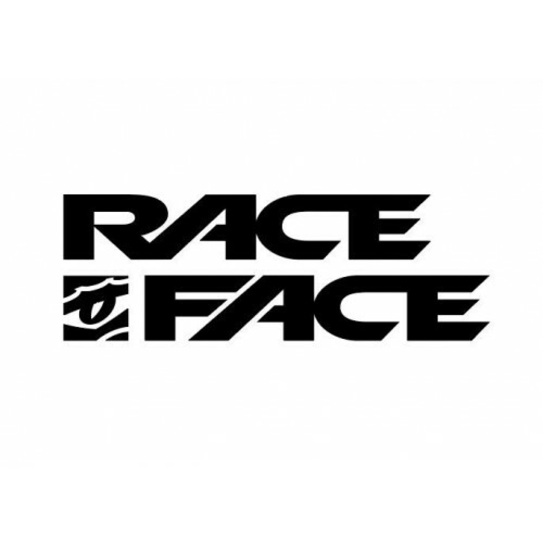 Rim Race Face arc offset - 30 - 27.5 - 28t