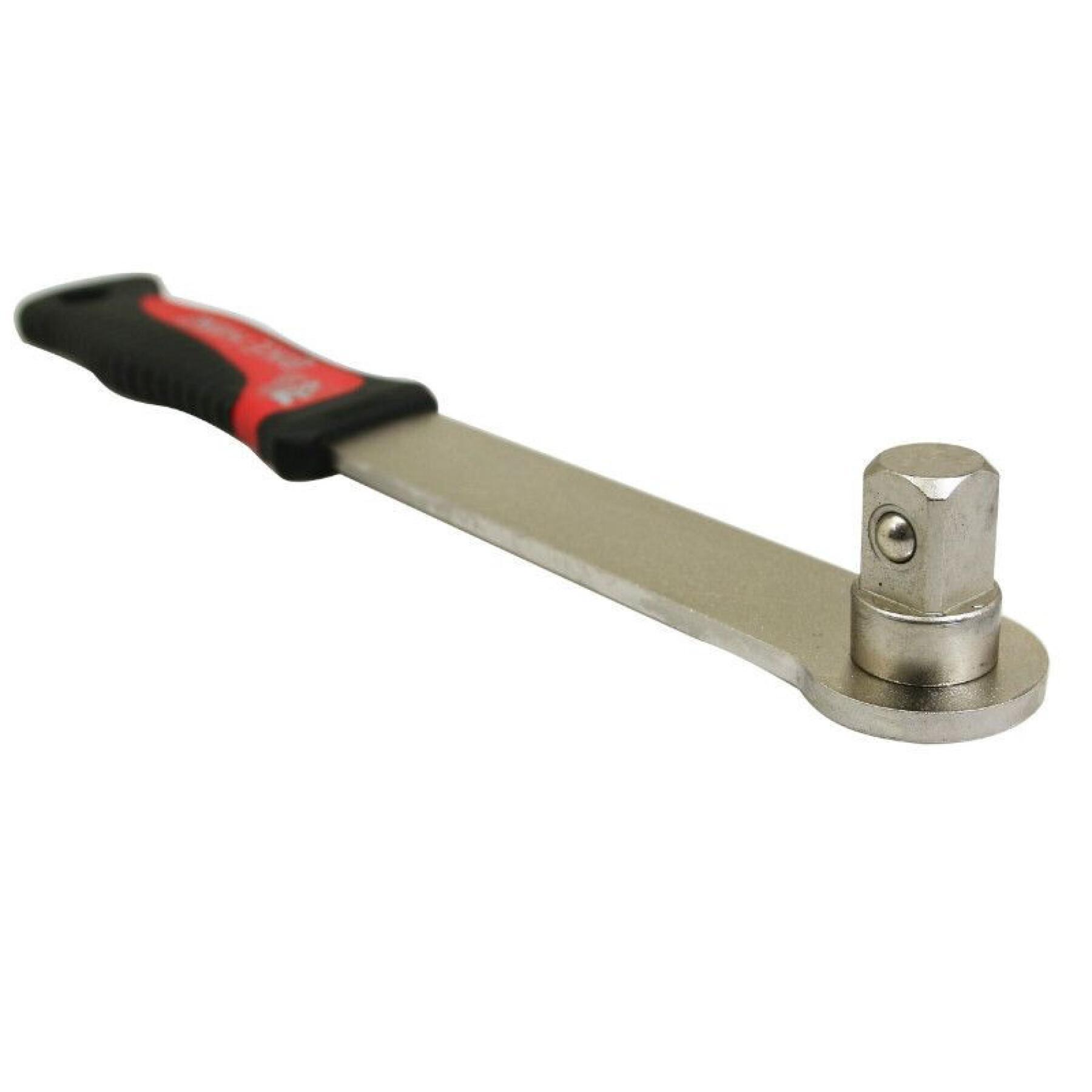 Nut wrench P2R Bosch Ref 148685-148686