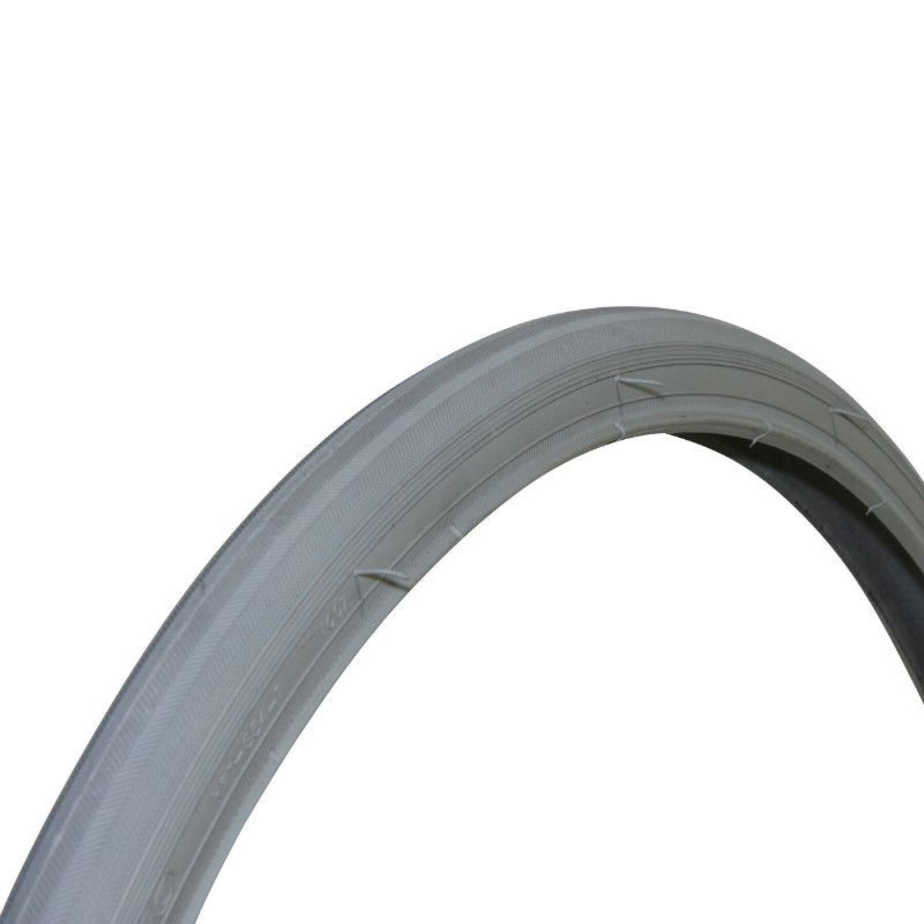 Invalid tire P2R Slick Tr (25-540)