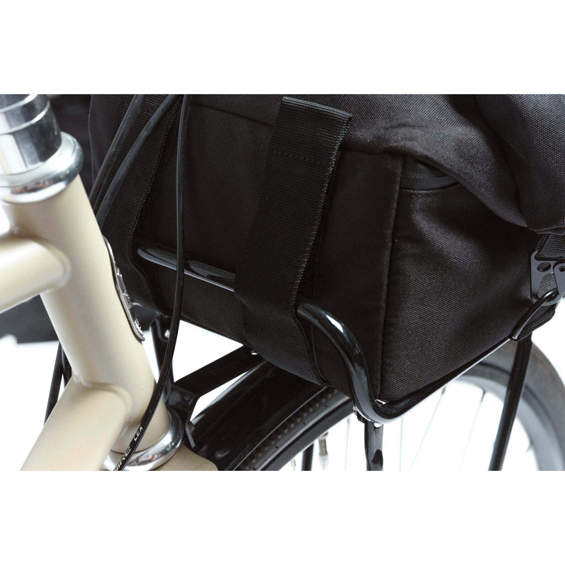 Bike carrier bag Pelago 23 L