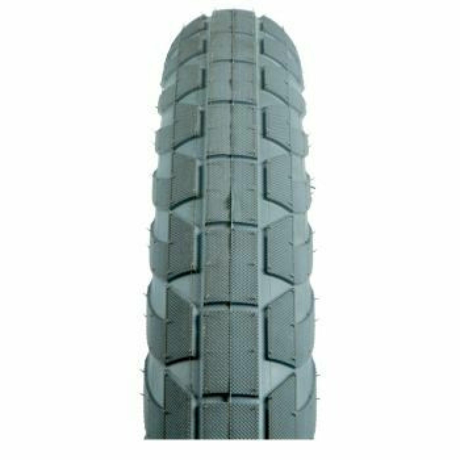Tire Tall Order Wallride 20 x 2.35