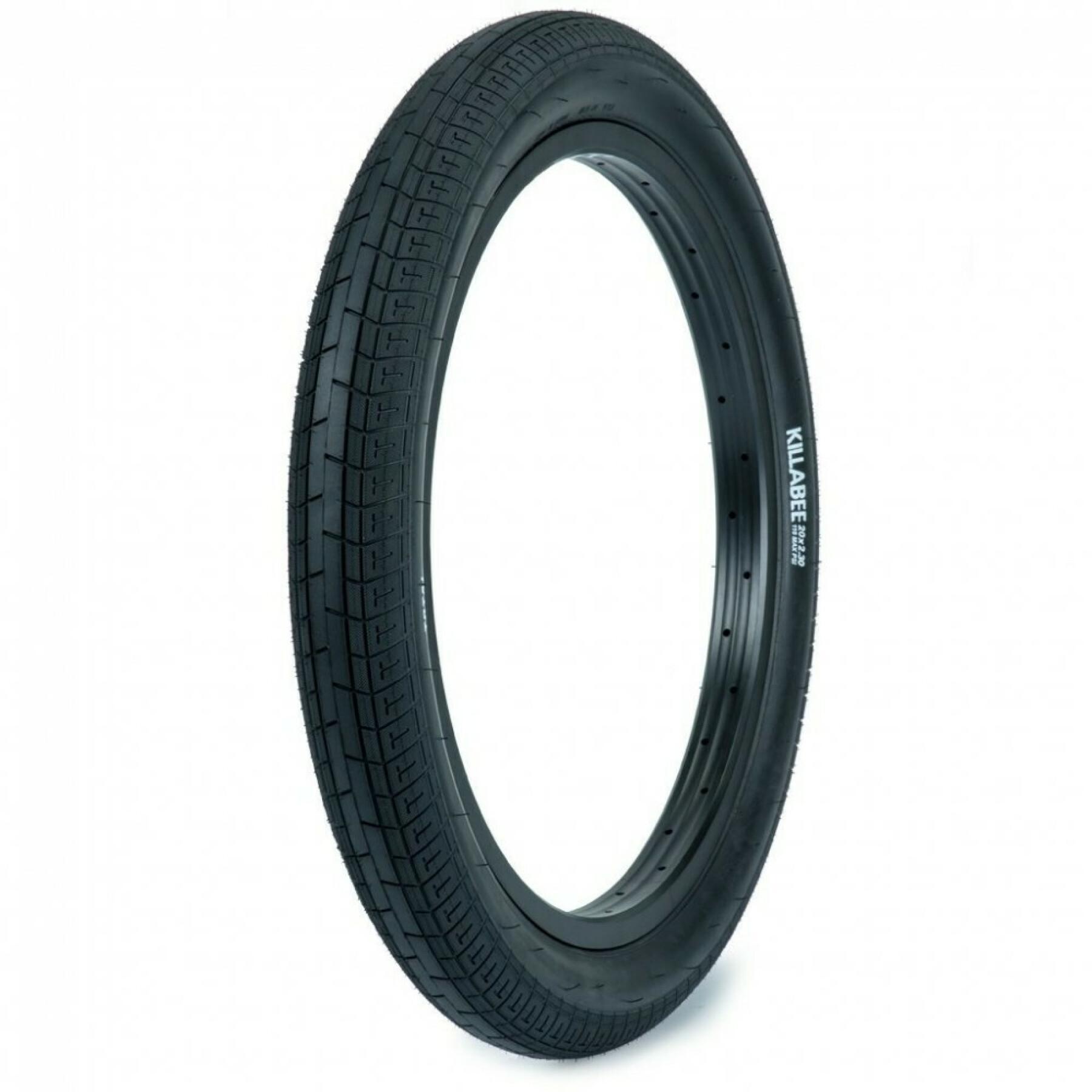 Tire Total-BMX Killabee 20x2,30