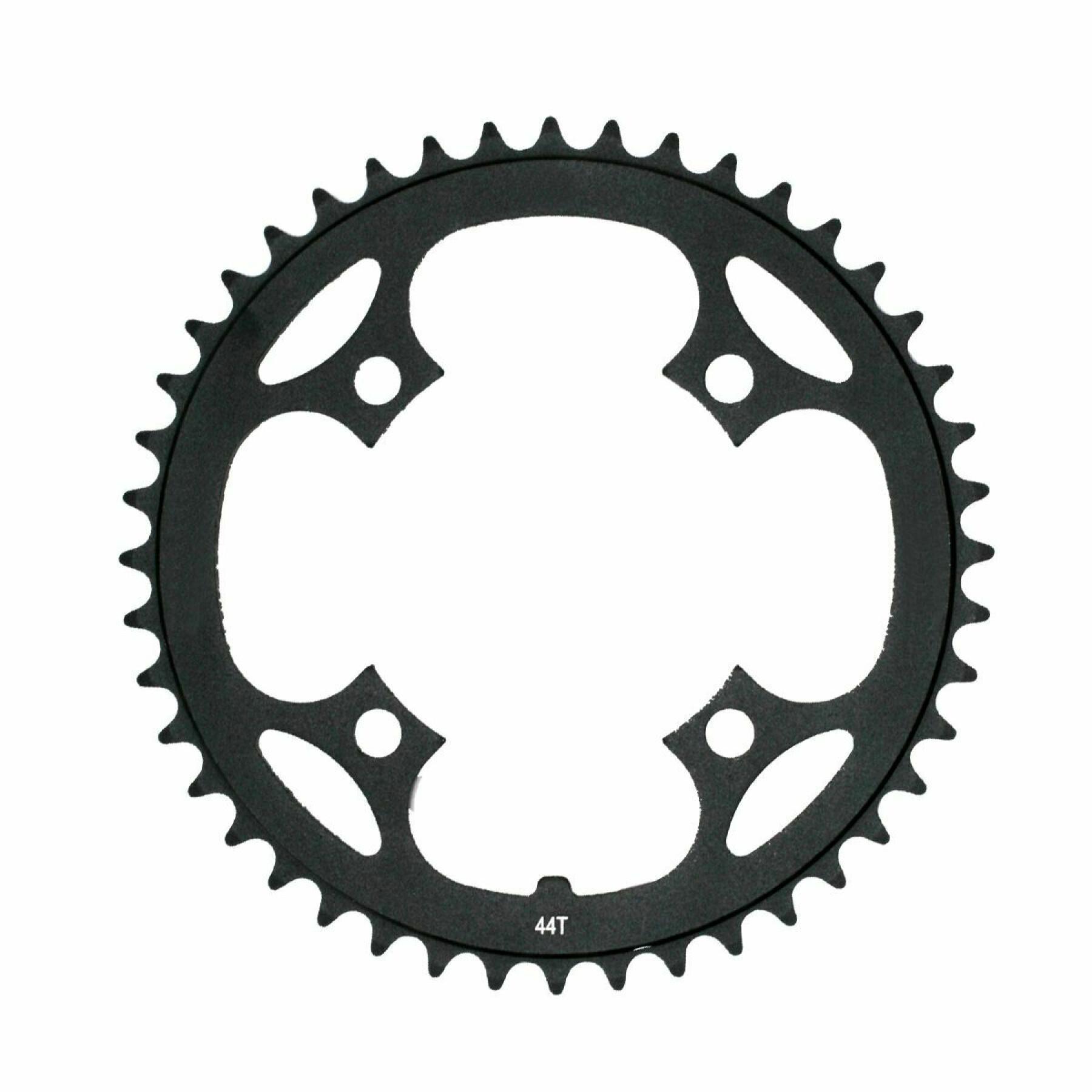 Sprocket Position One 35T