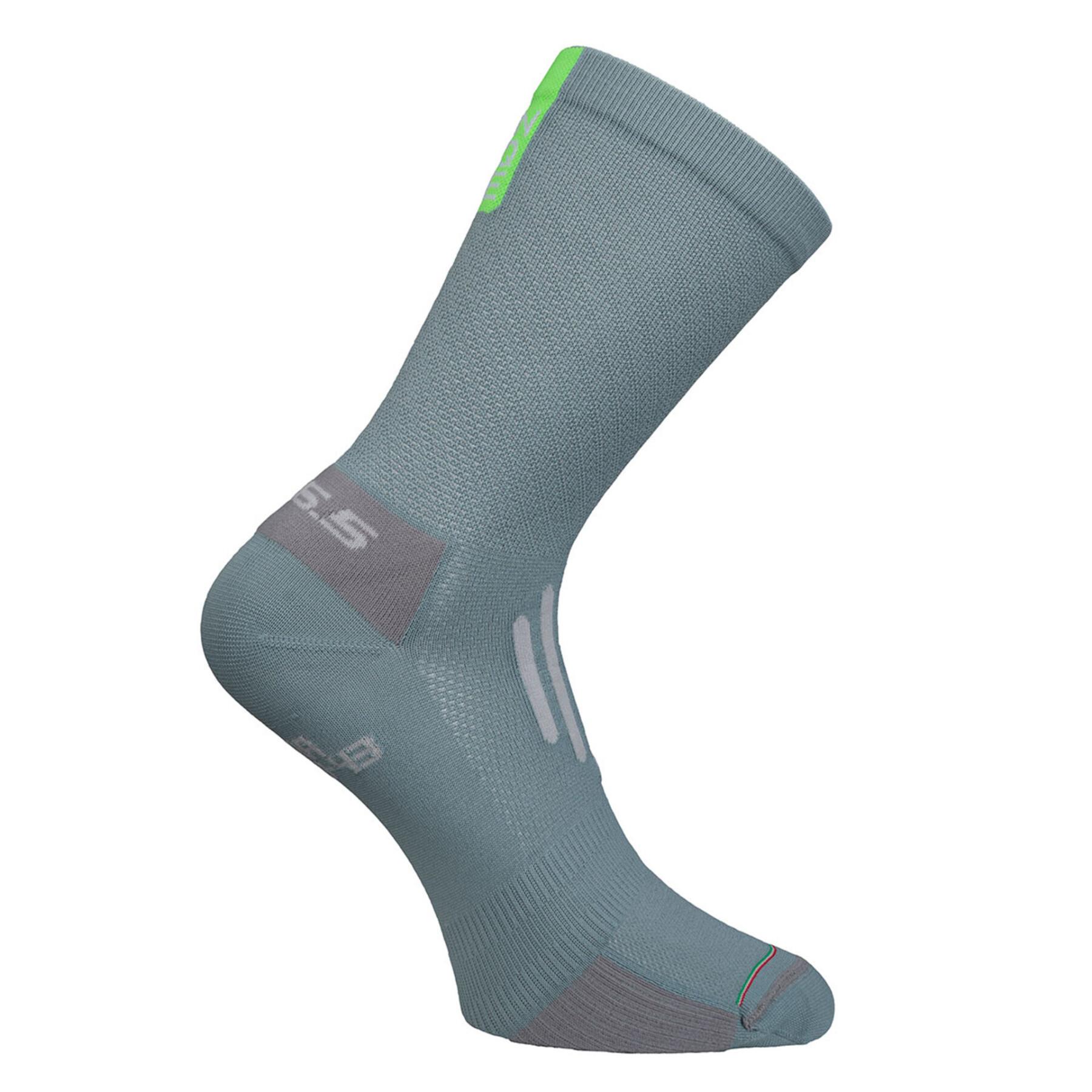 Socks Q36.5 Ultra Unique