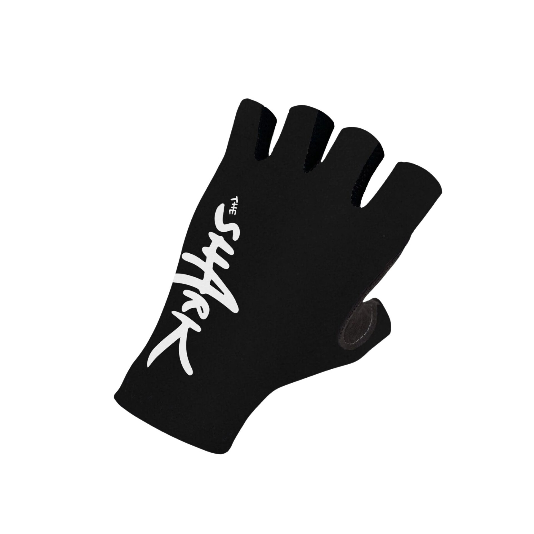 Summer gloves Q36.5 Nibali Shark
