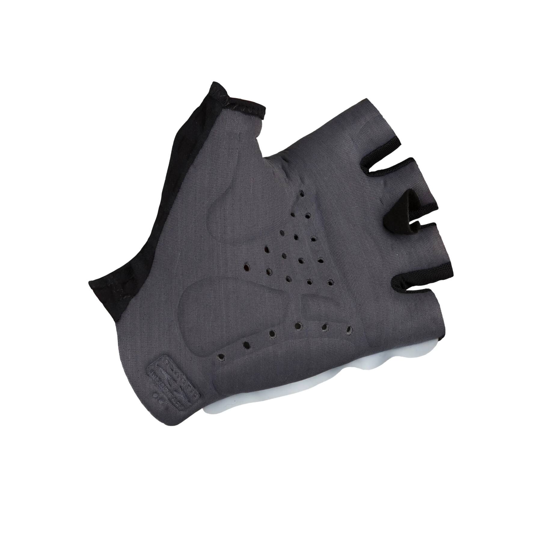 Summer gloves Q36.5 Dottore Clima