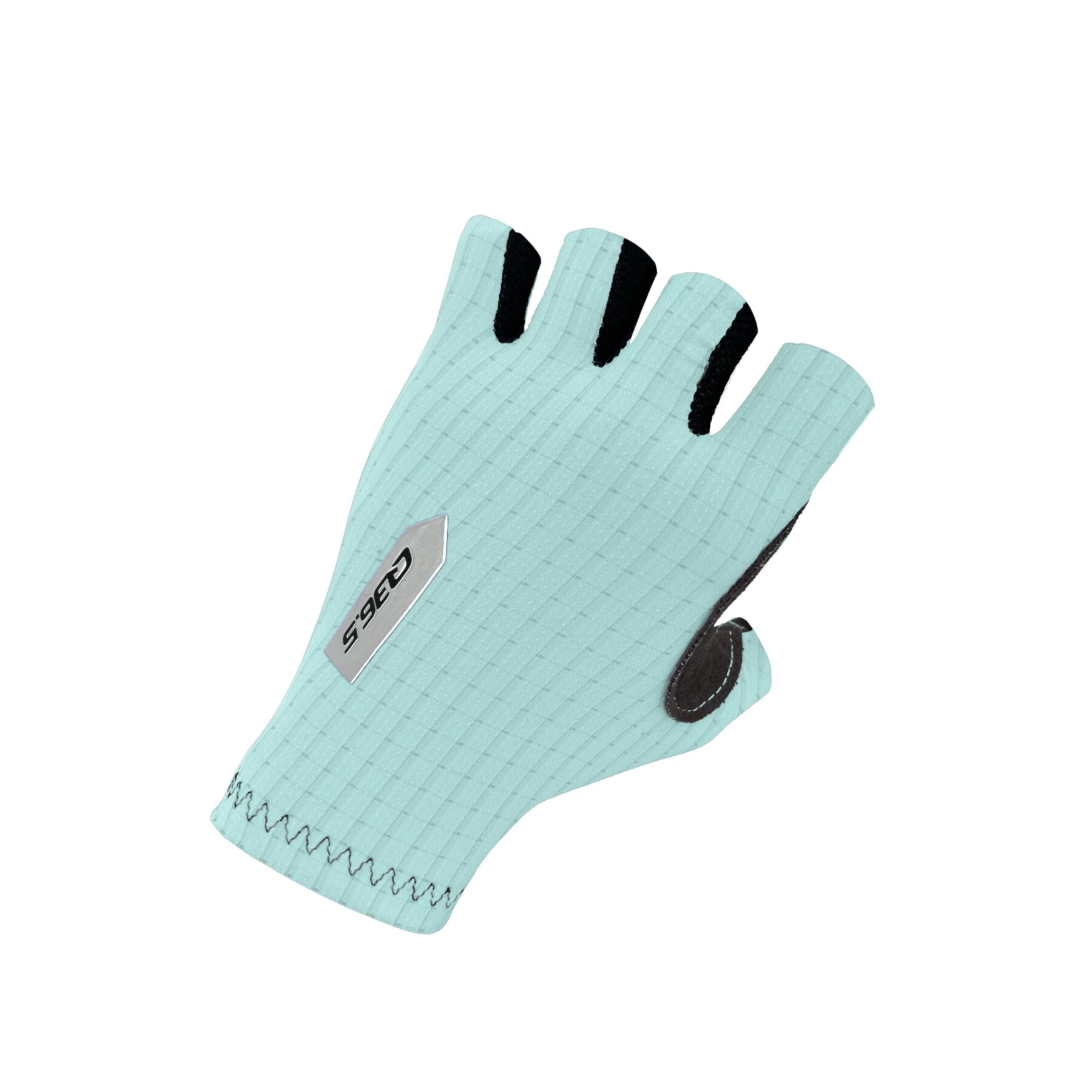 Summer gloves Q36.5 Dottore Pro