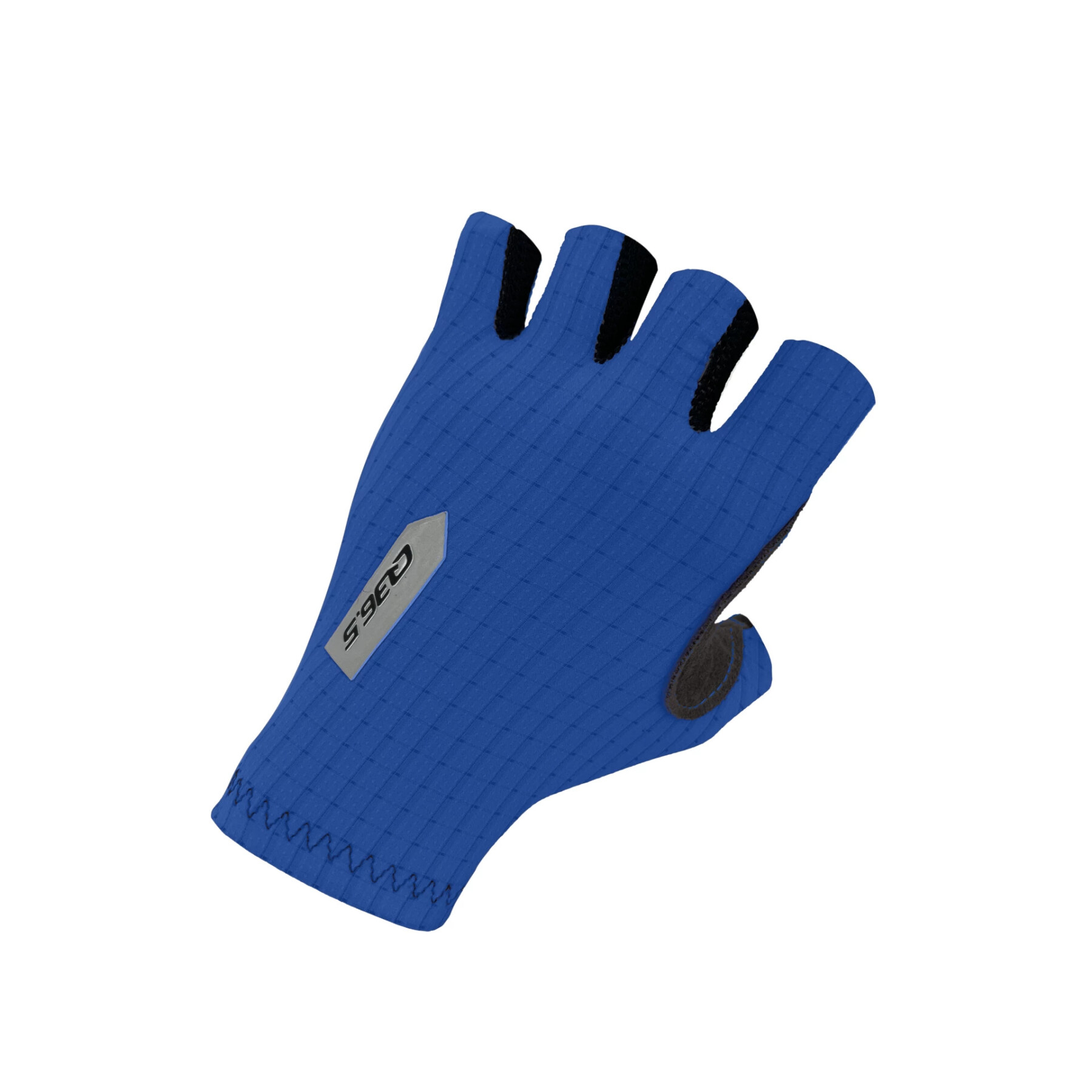 Summer gloves Q36.5 Dottore Pro