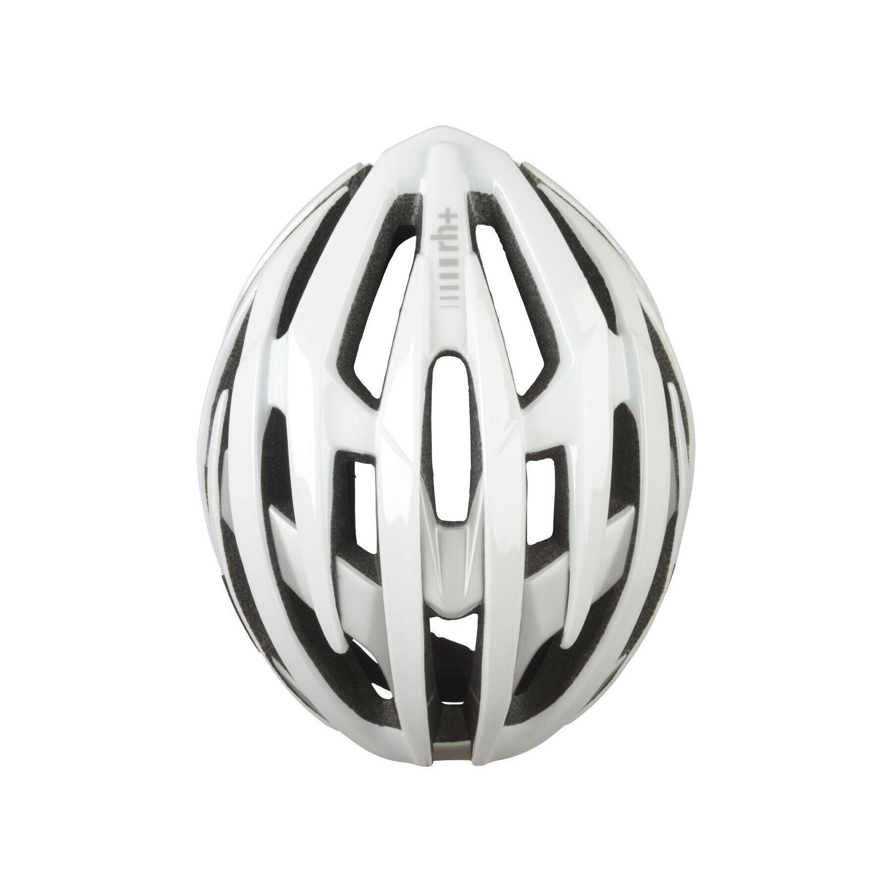 rh+ bicycle helmet ZY