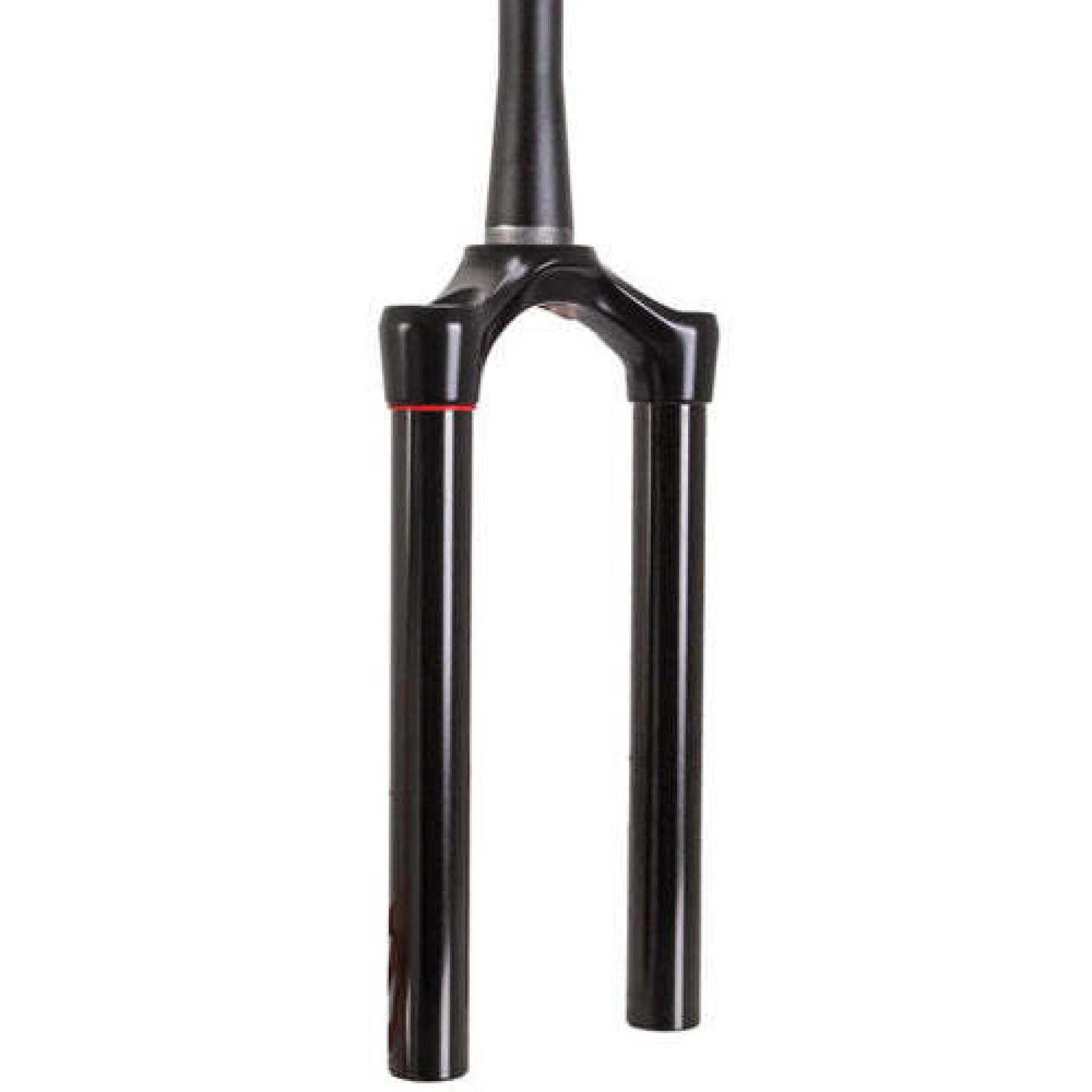 Conical plungers Rockshox RS DEBON 29 0BOO.51OF.PIKE B1