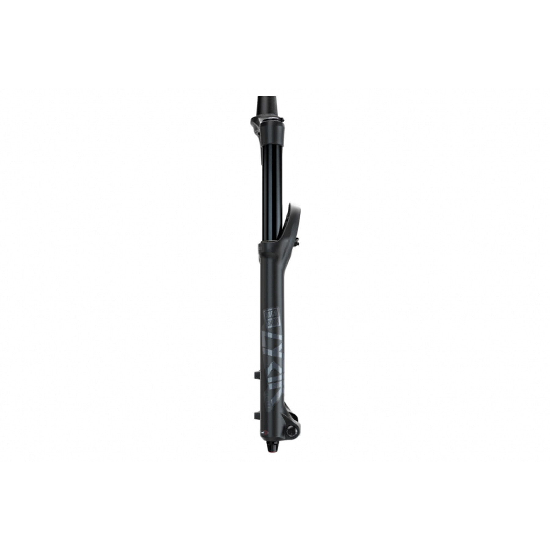 Fork Rockshox Lyrik Select Charger RC 27.5 Boost 180mm 37Offset DebonAir