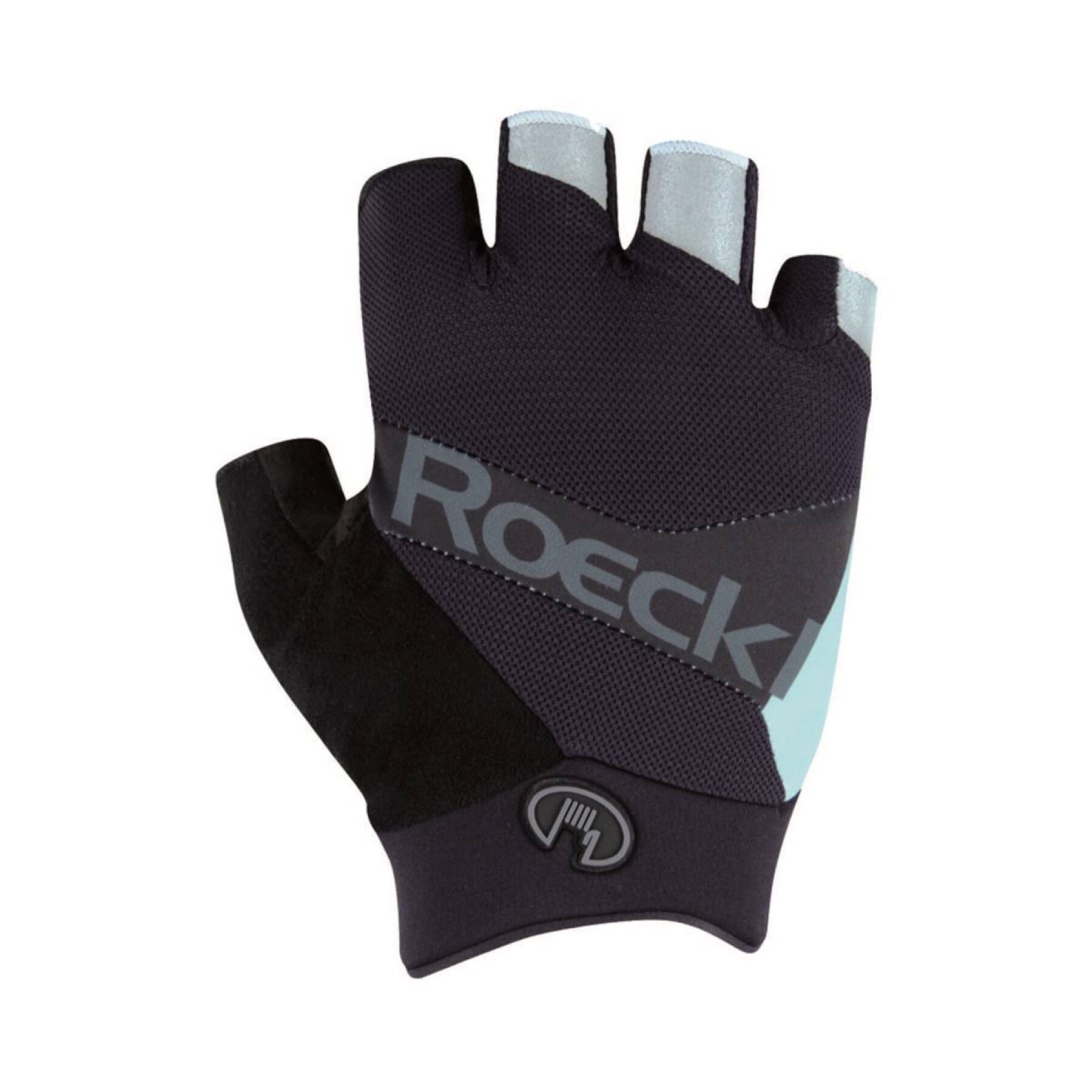Short gloves Roeckl Iseo
