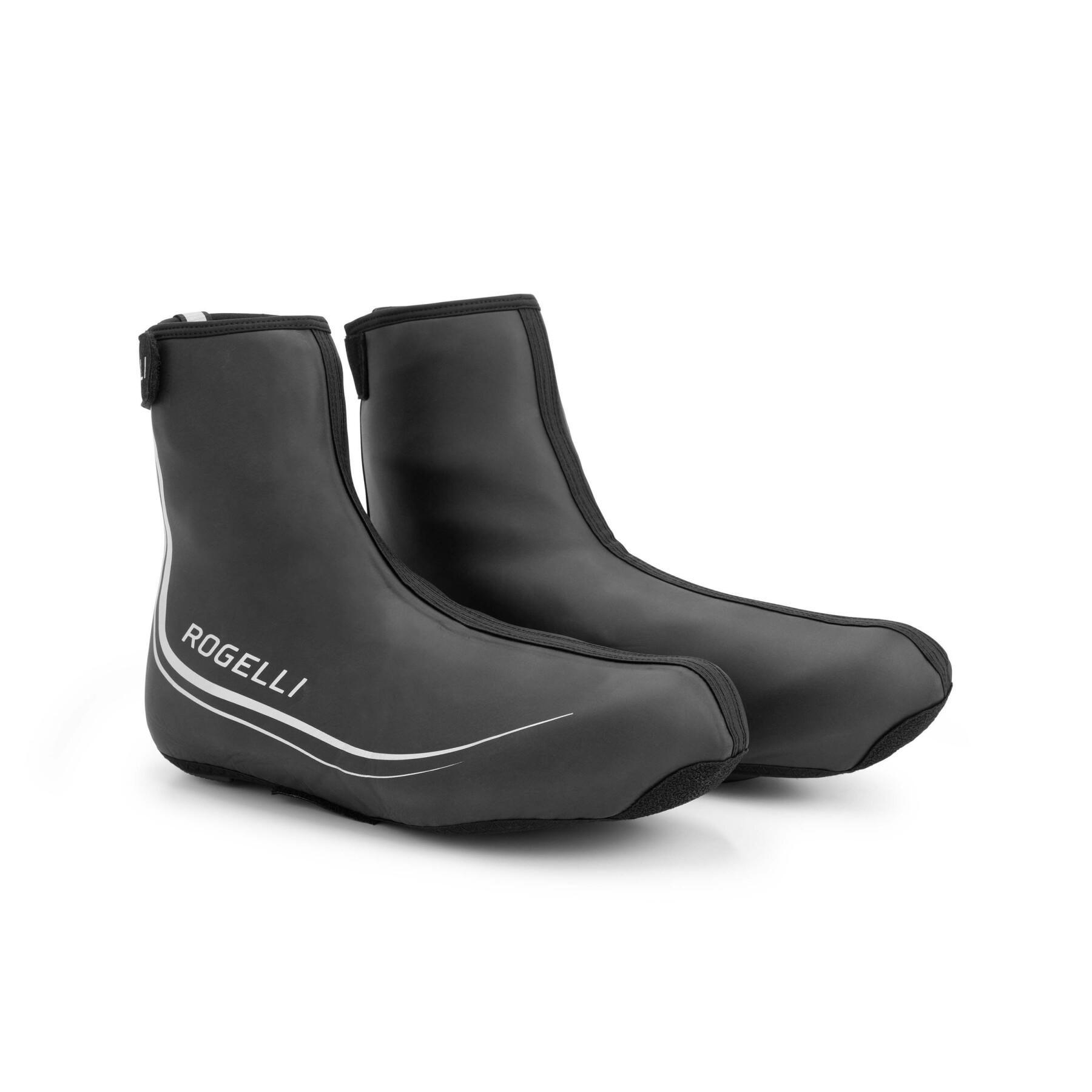 Shoe covers Rogelli Hydrotec