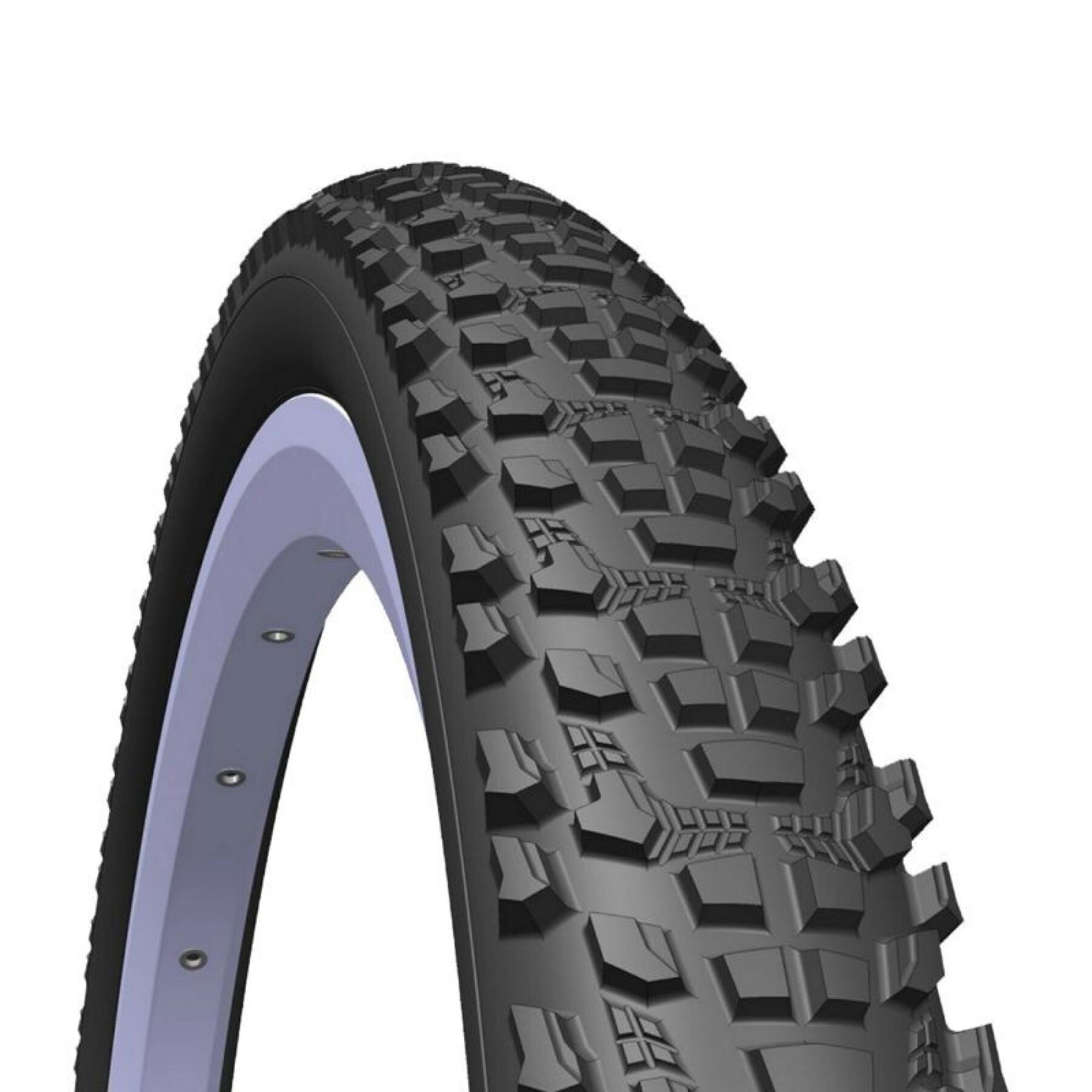 Tire Rubena Tyres Ocelot Tr (54-406)