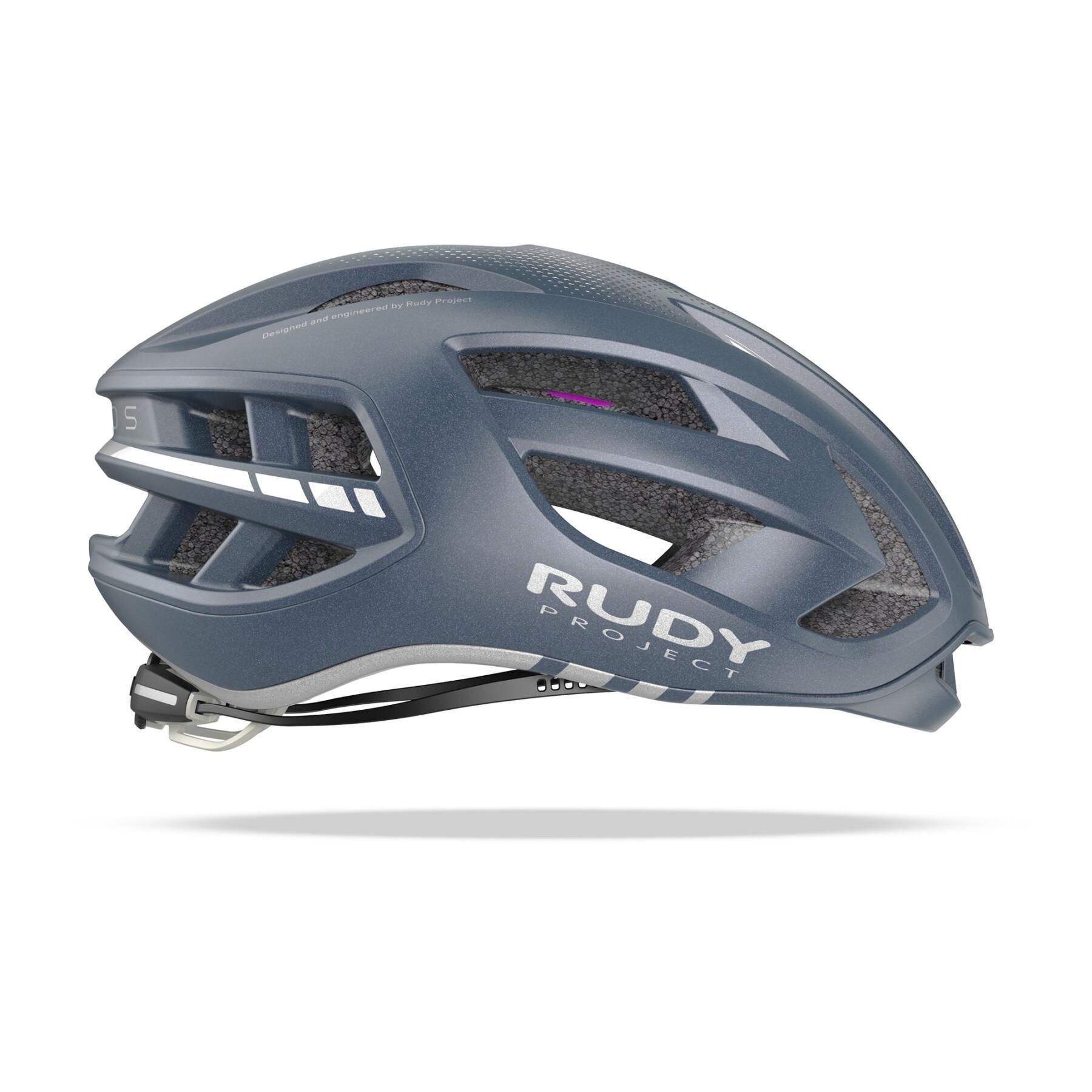 Bike helmet Rudy Project Egos